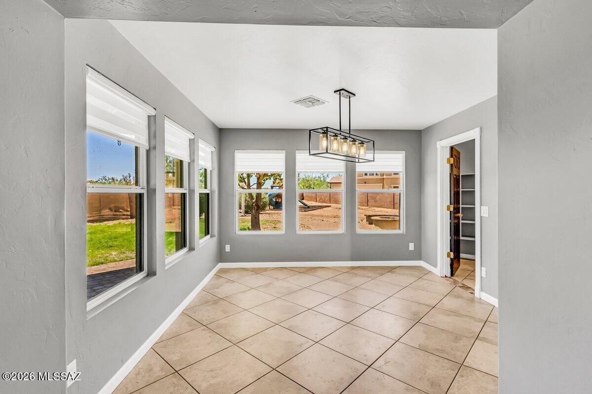 Rancho Del Lago (1031-1133) - Residential