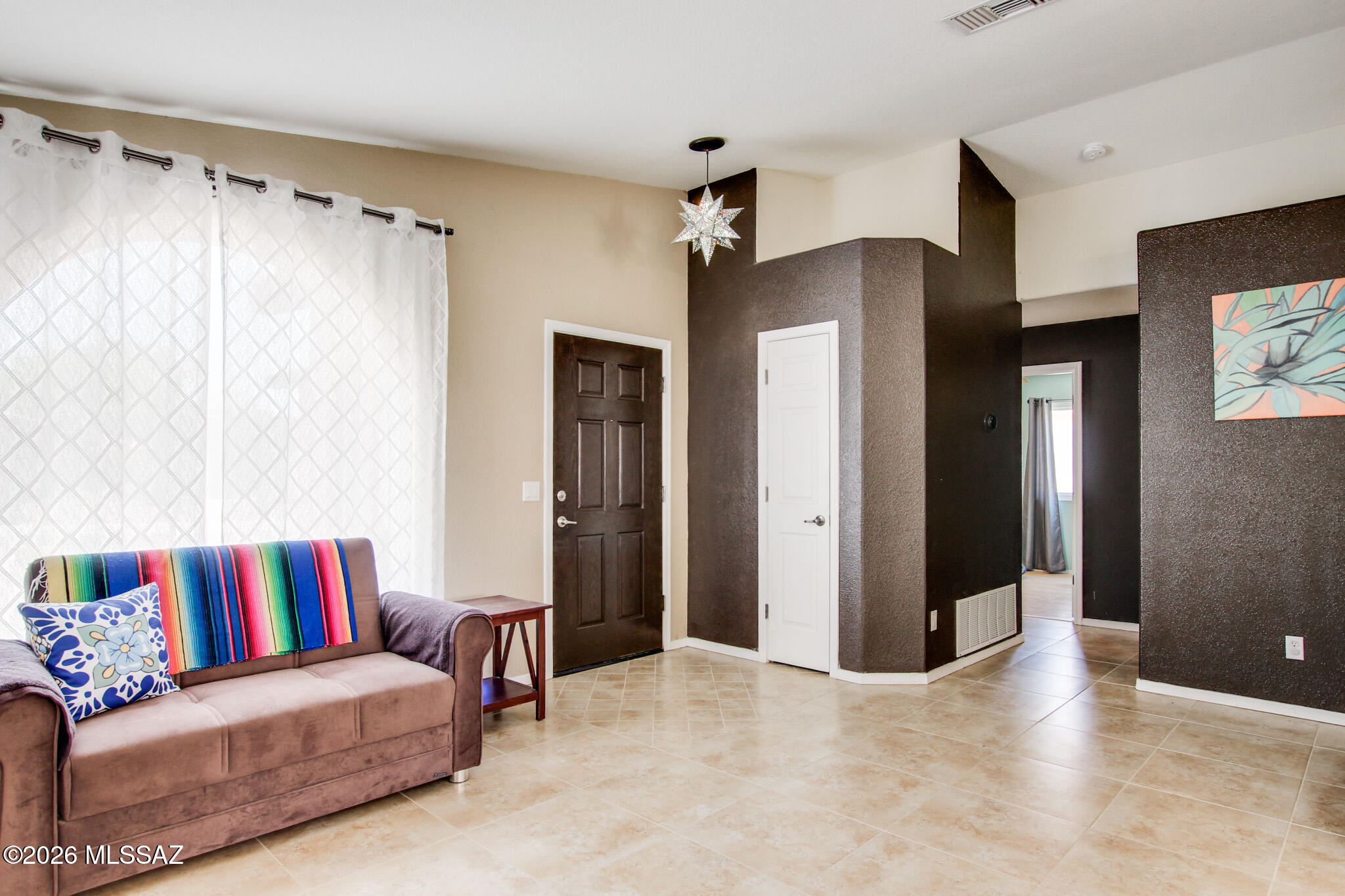 Rancho Escondido(1-198) - Residential