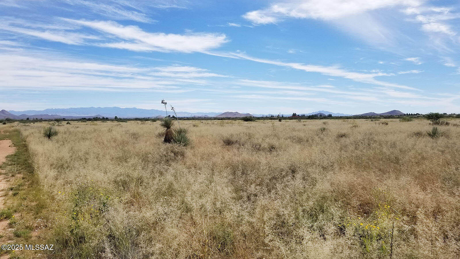 Arizona Sun Sites - Land