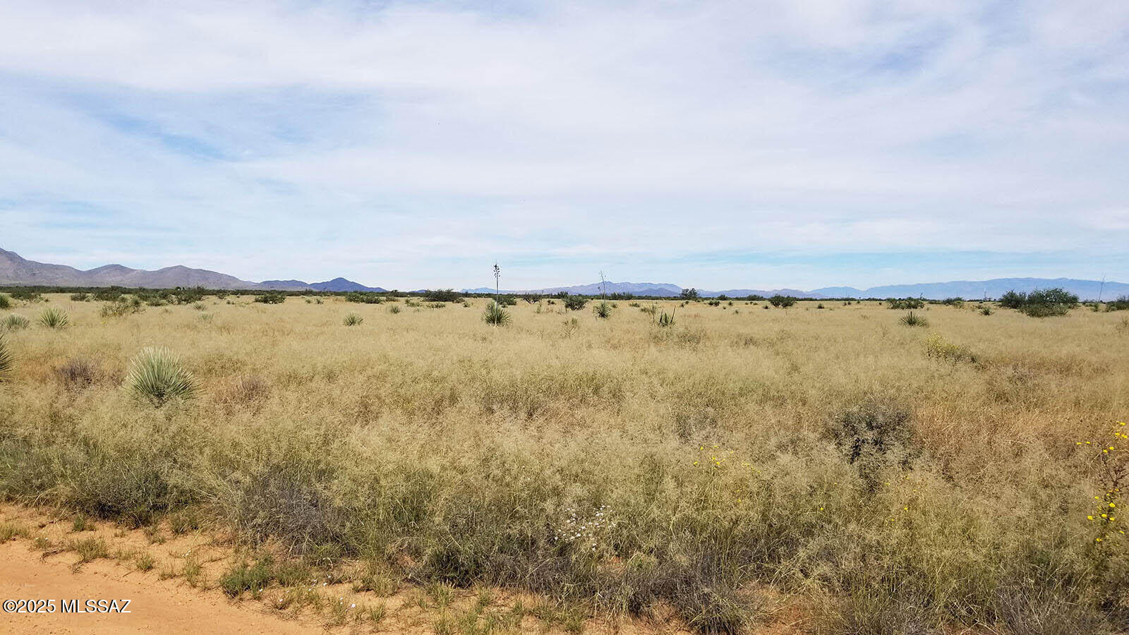 Arizona Sun Sites - Land