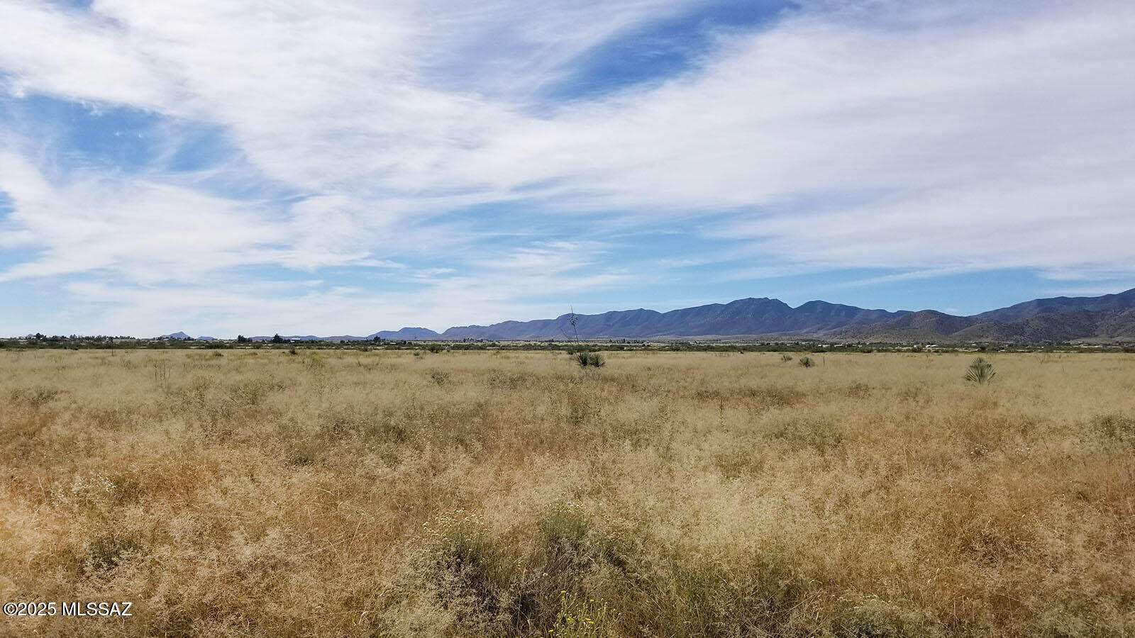 Arizona Sun Sites - Land