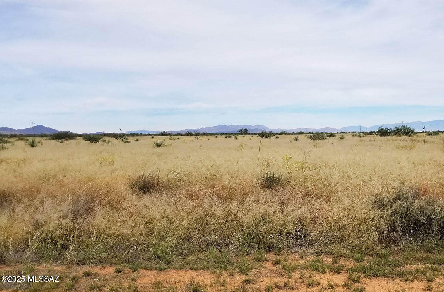 Arizona Sun Sites - Land