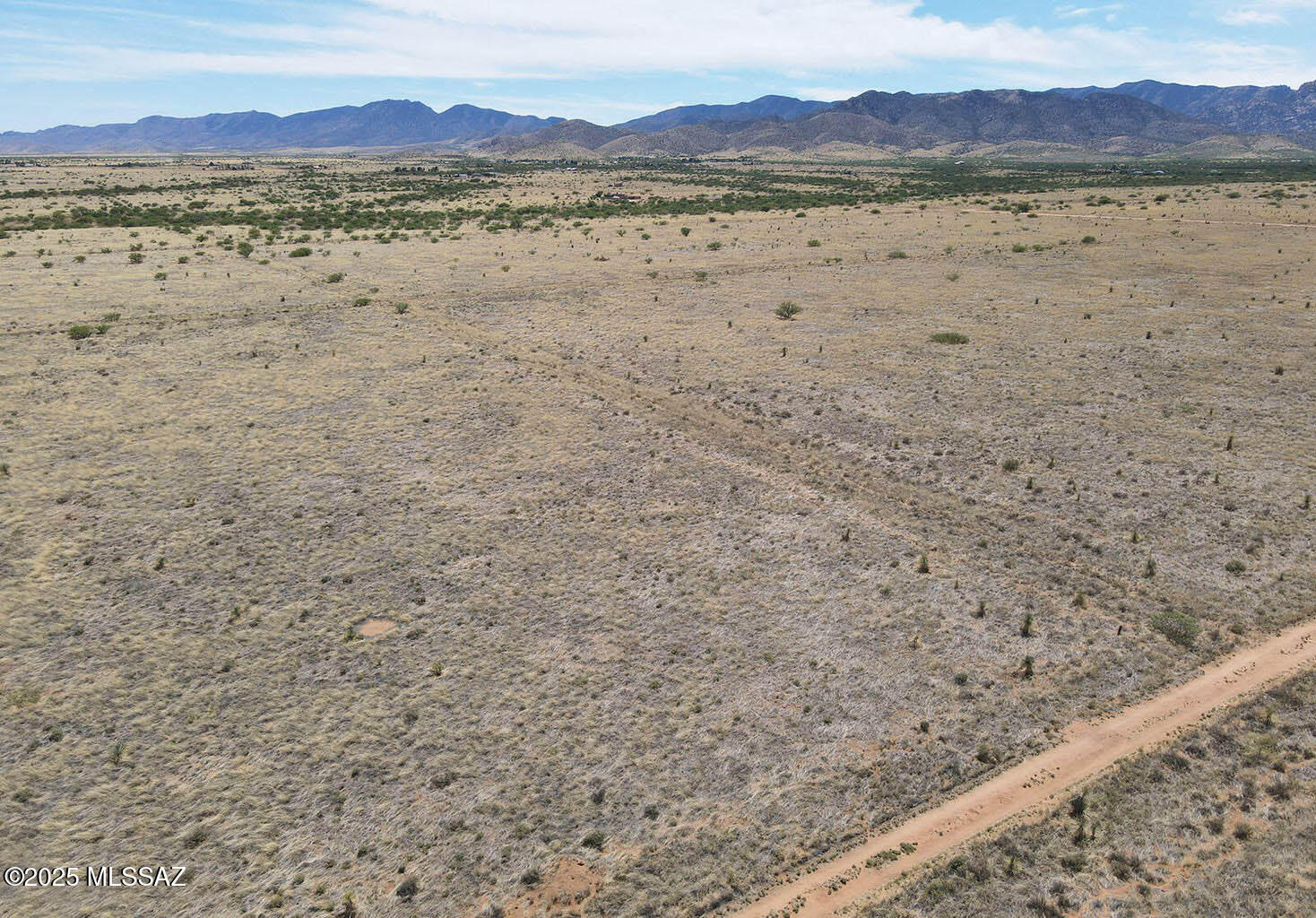 Arizona Sun Sites - Land