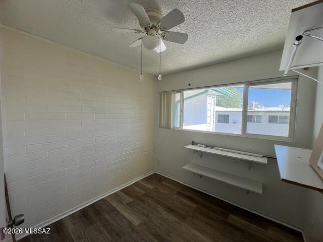 Citation Park Resub - Residential