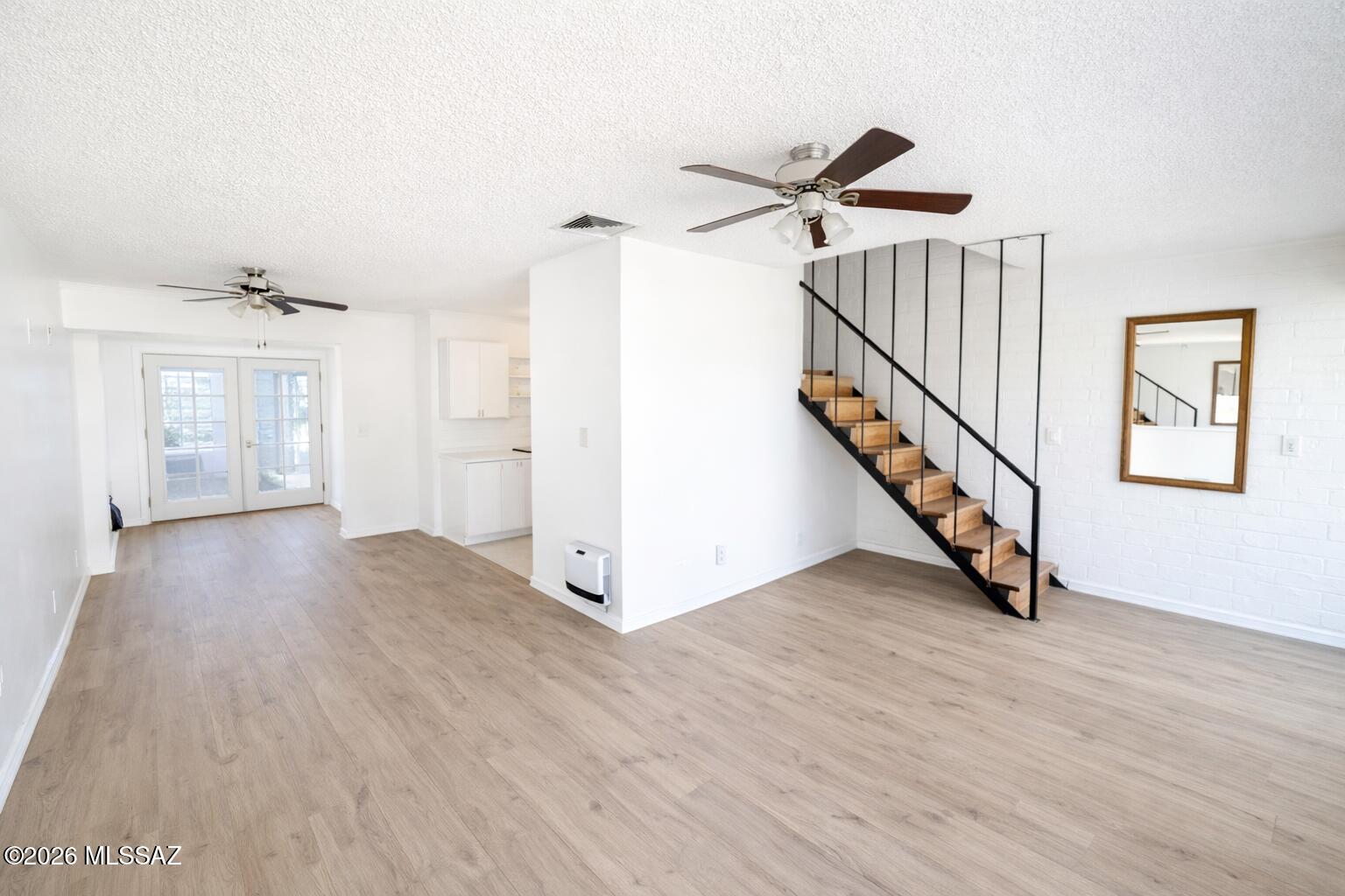 Citation Park Resub - Residential