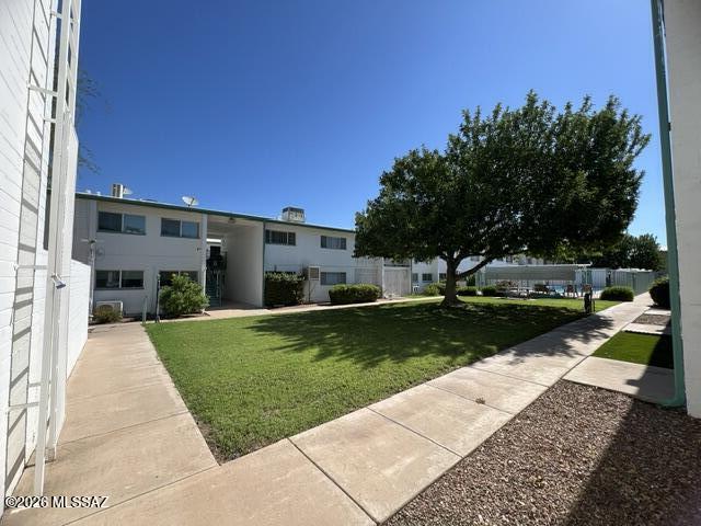 Citation Park Resub - Residential