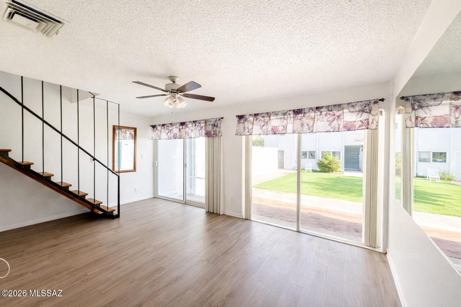 Citation Park Resub - Residential