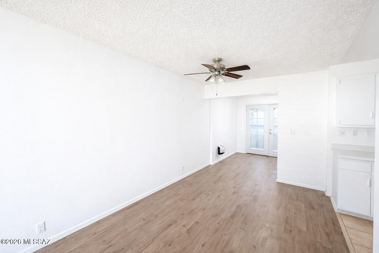 Citation Park Resub - Residential