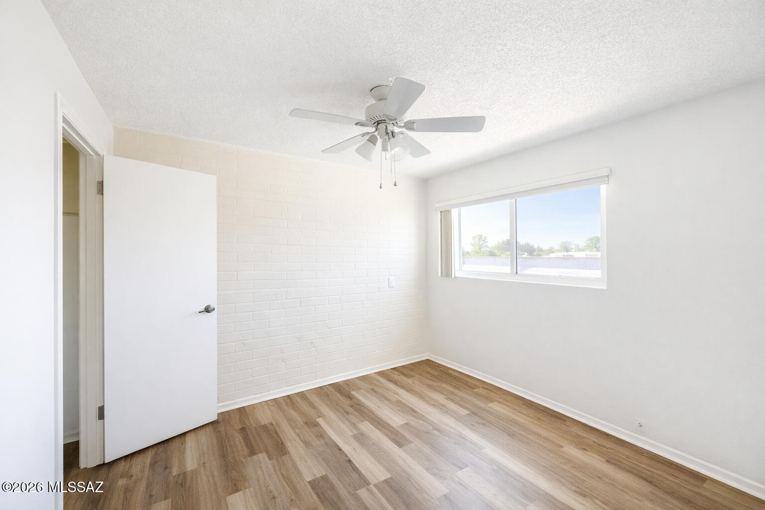 Citation Park Resub - Residential