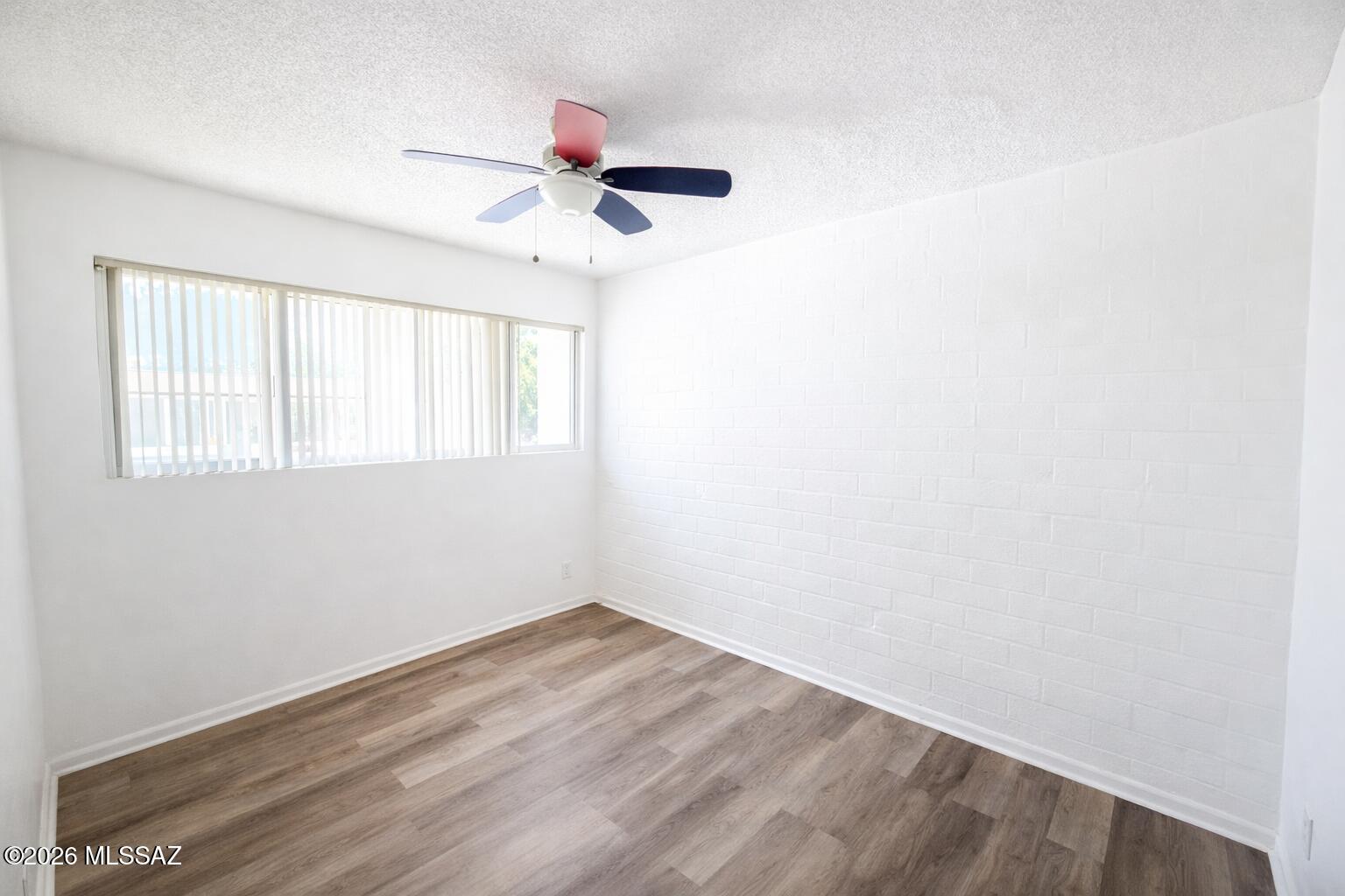 Citation Park Resub - Residential