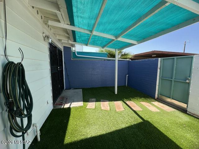 Citation Park Resub - Residential