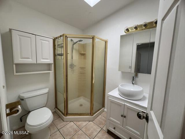 Citation Park Resub - Residential