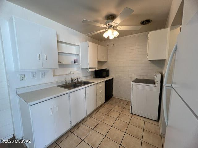 Citation Park Resub - Residential