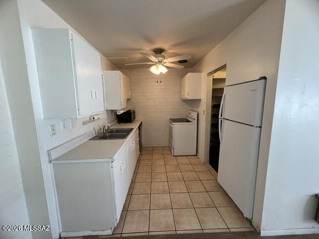 Citation Park Resub - Residential