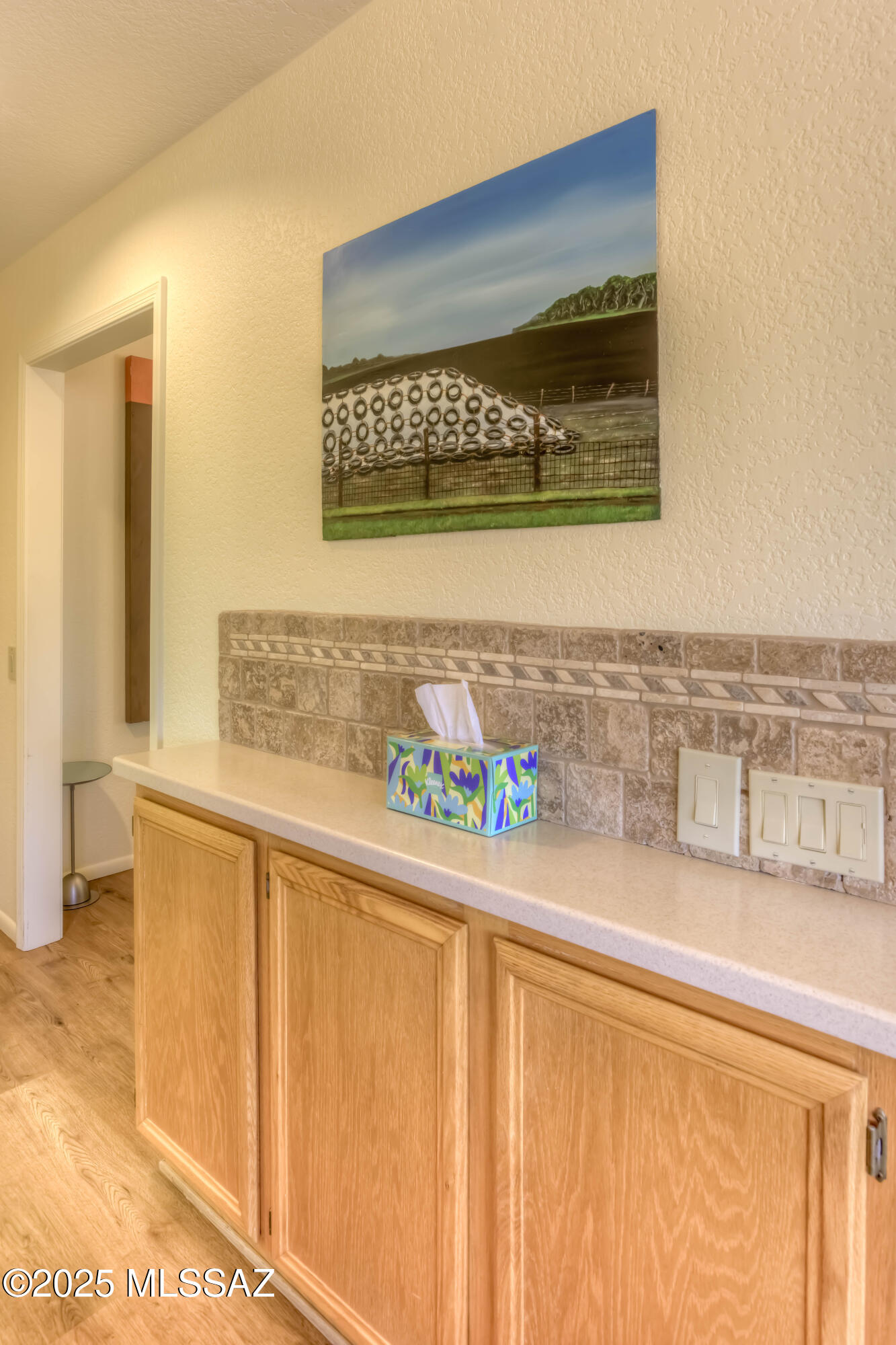 Sun City Vistoso Unit 3(1-193) - Residential