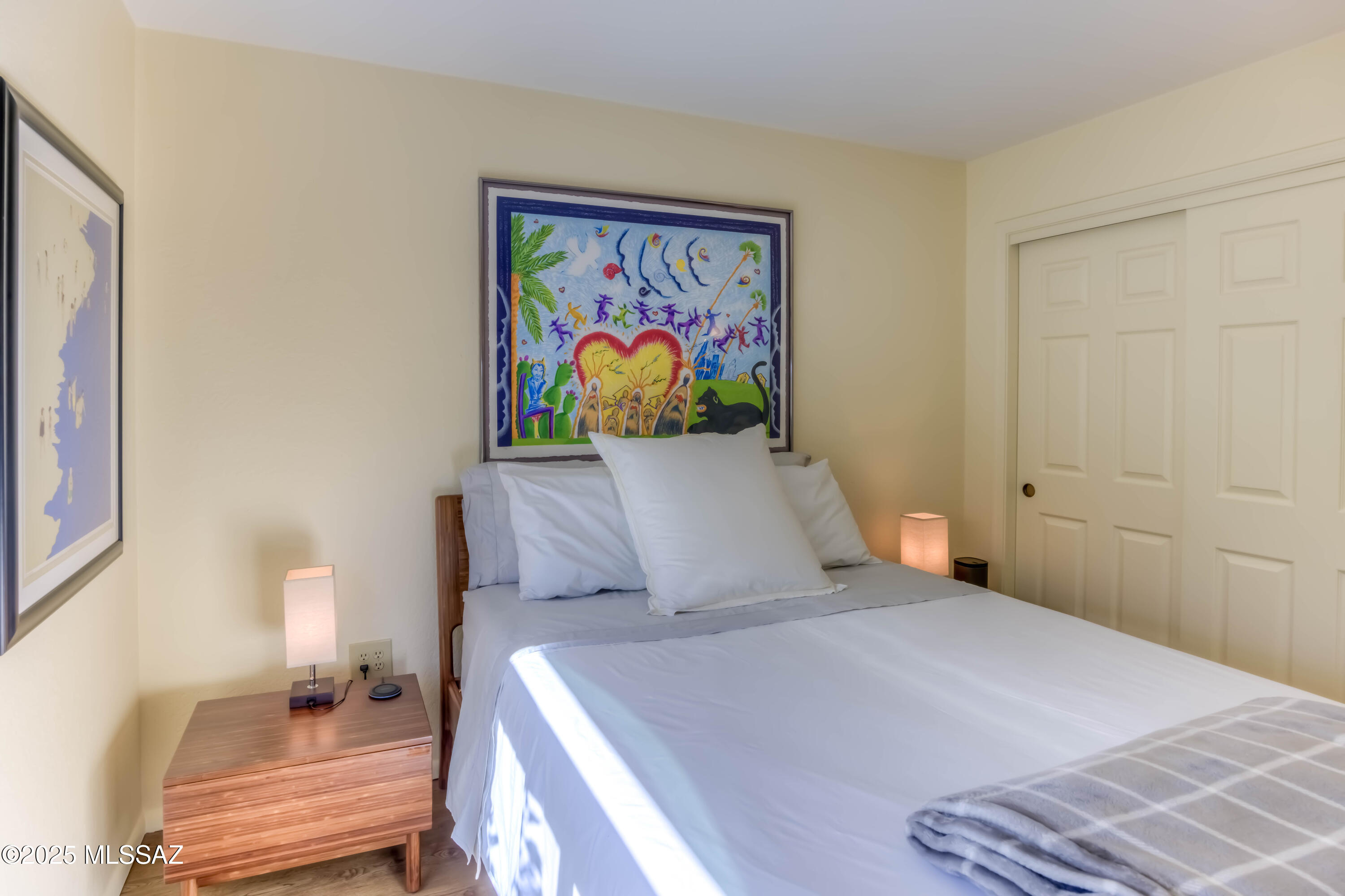 Sun City Vistoso Unit 3(1-193) - Residential