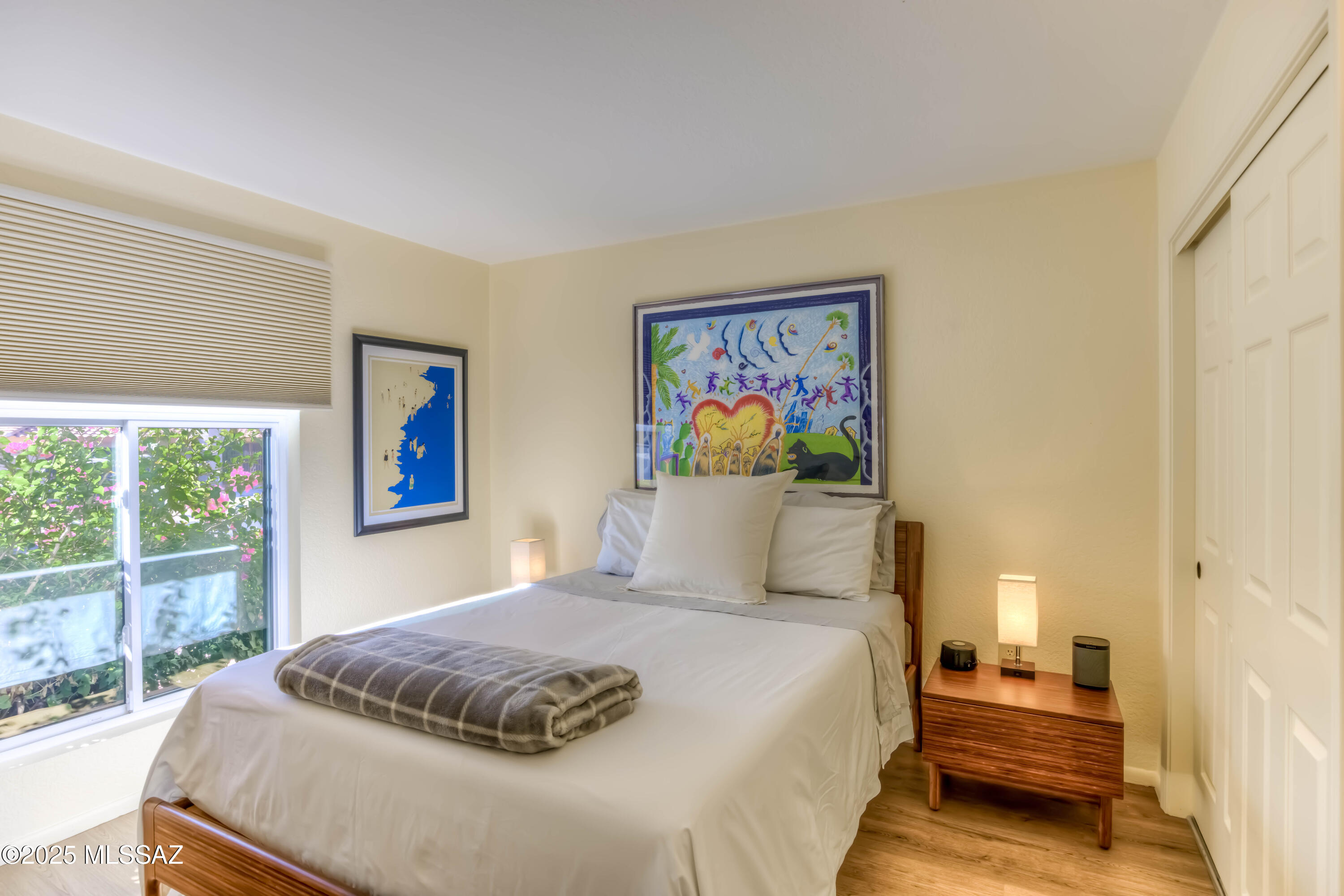 Sun City Vistoso Unit 3(1-193) - Residential