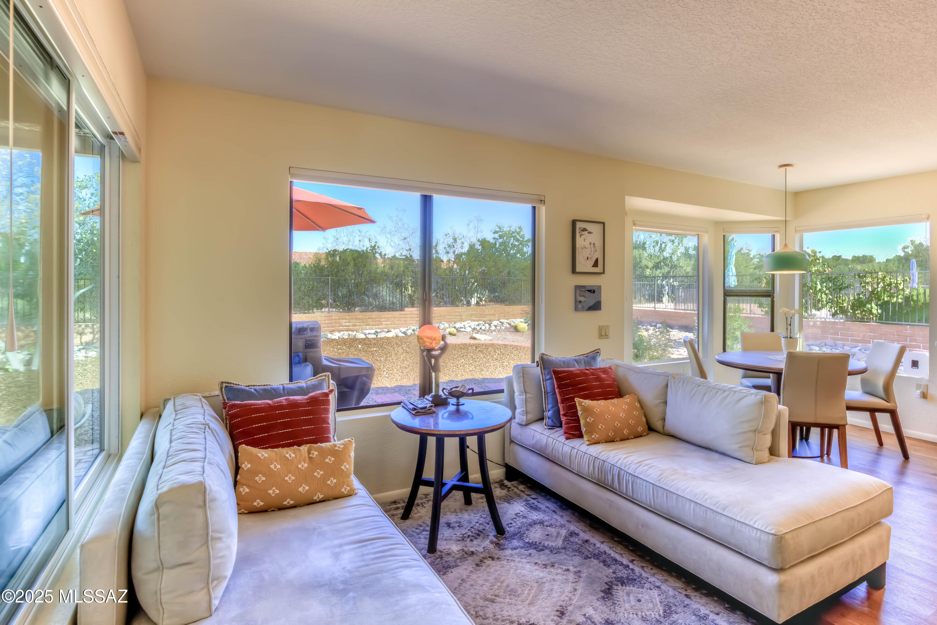 Sun City Vistoso Unit 3(1-193) - Residential