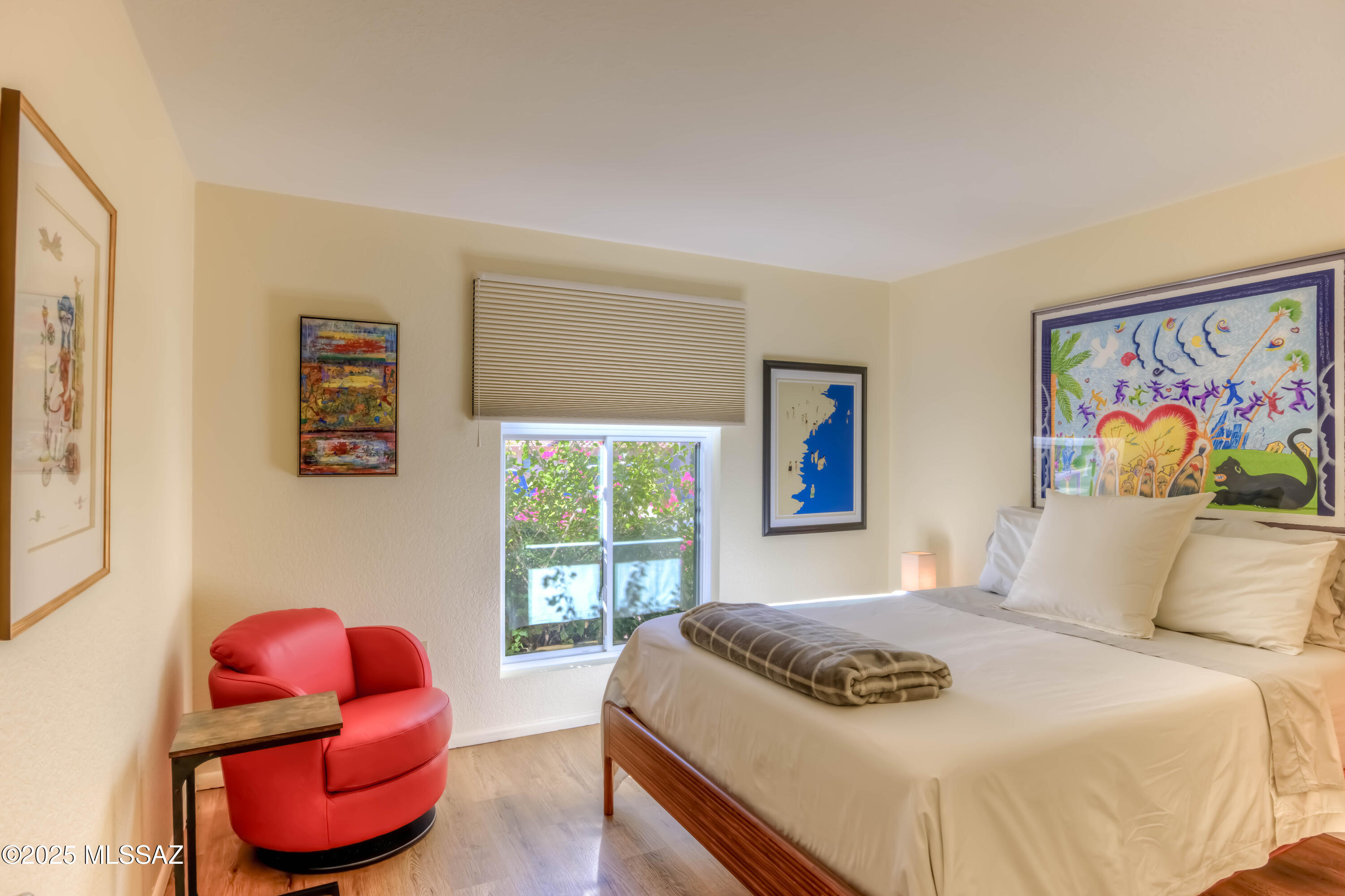 Sun City Vistoso Unit 3(1-193) - Residential