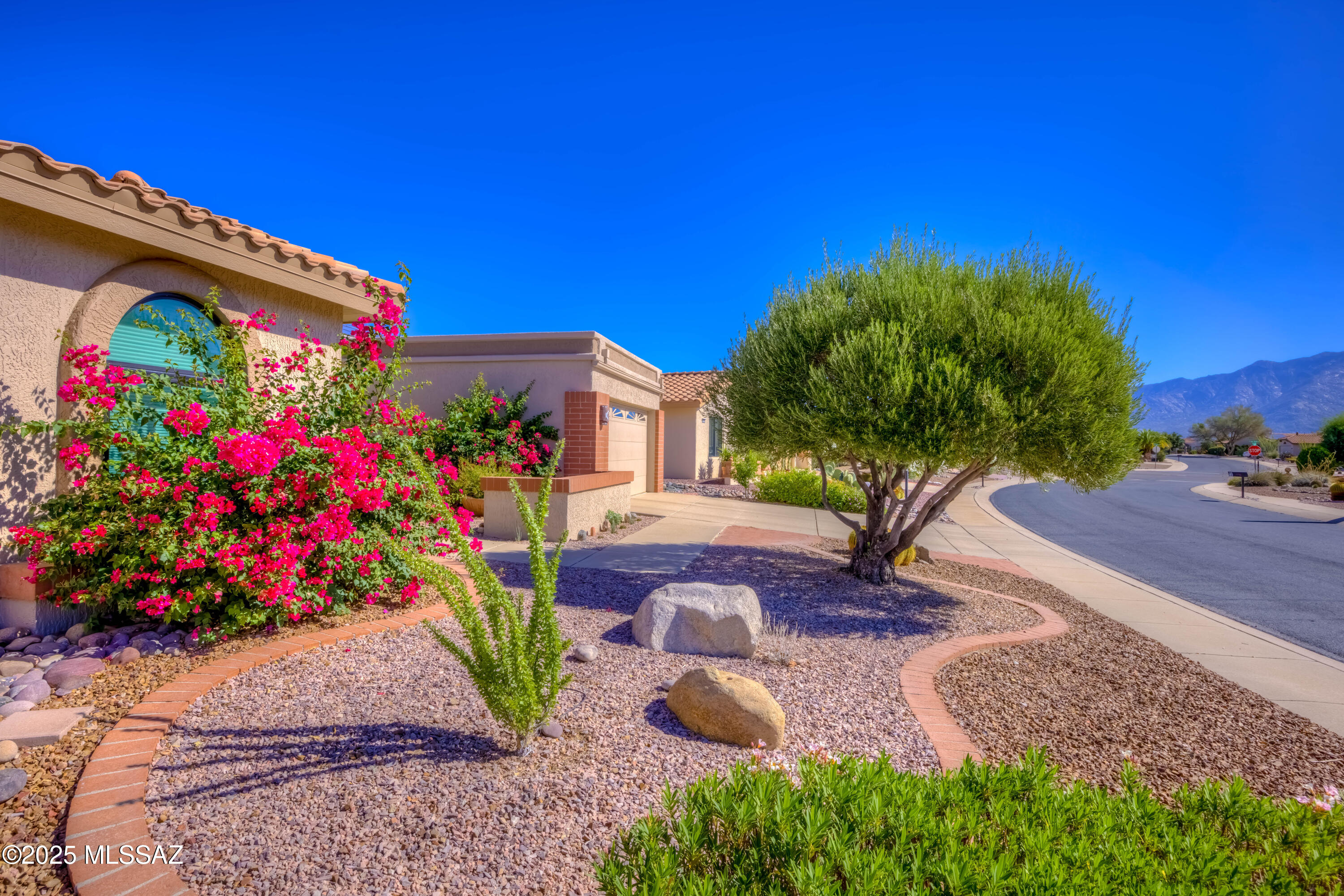 Sun City Vistoso Unit 3(1-193) - Residential
