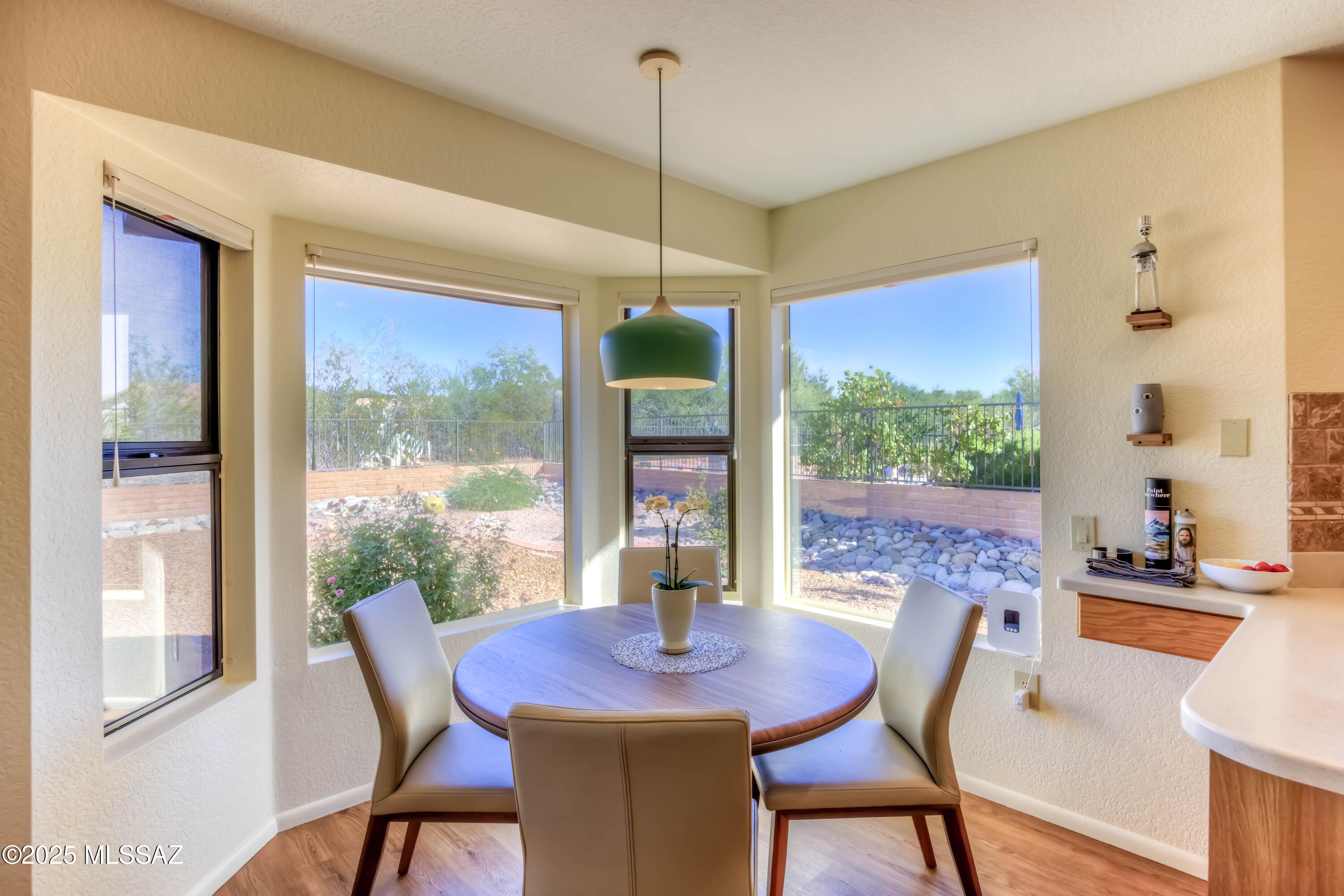 Sun City Vistoso Unit 3(1-193) - Residential