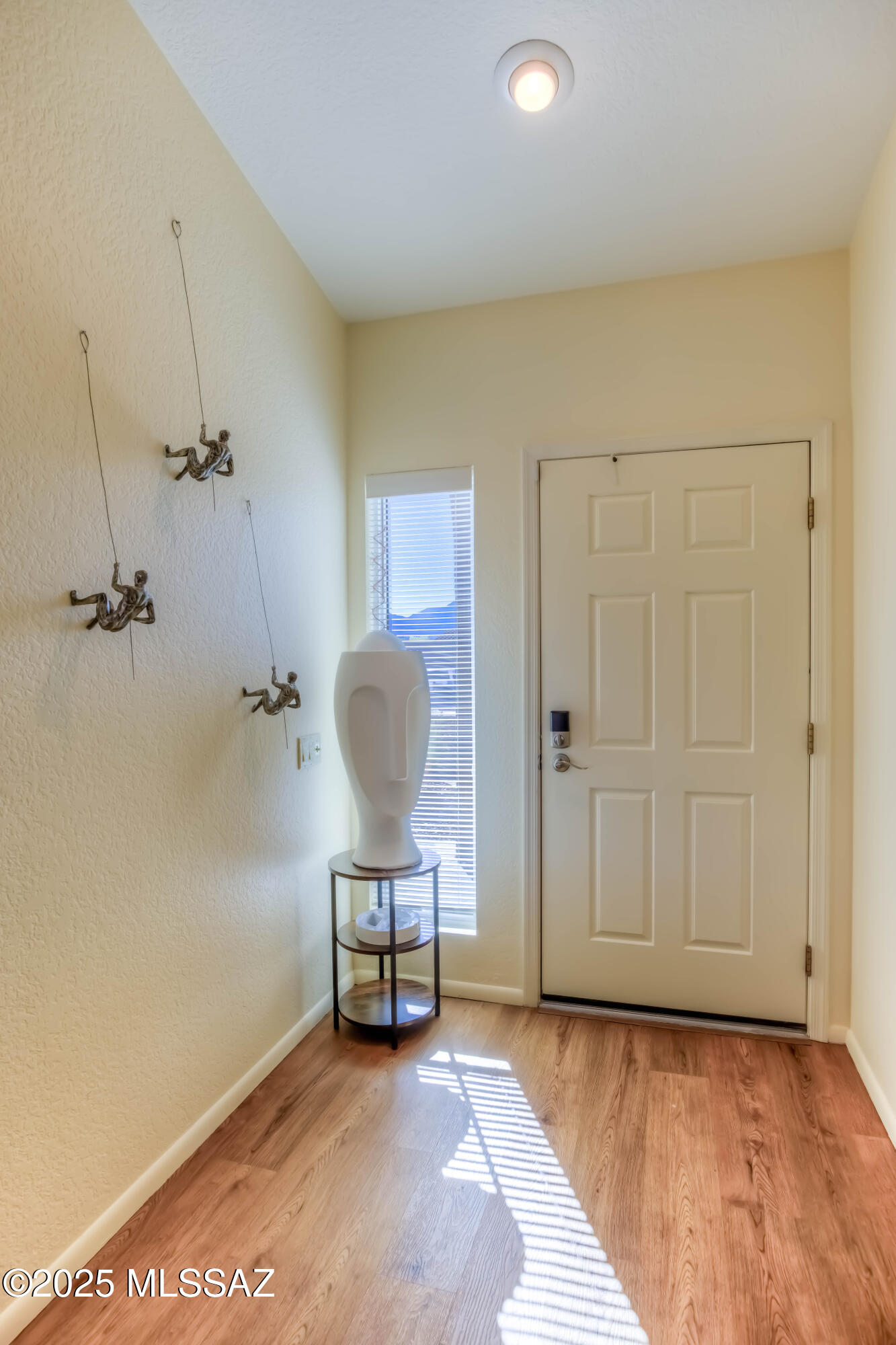 Sun City Vistoso Unit 3(1-193) - Residential
