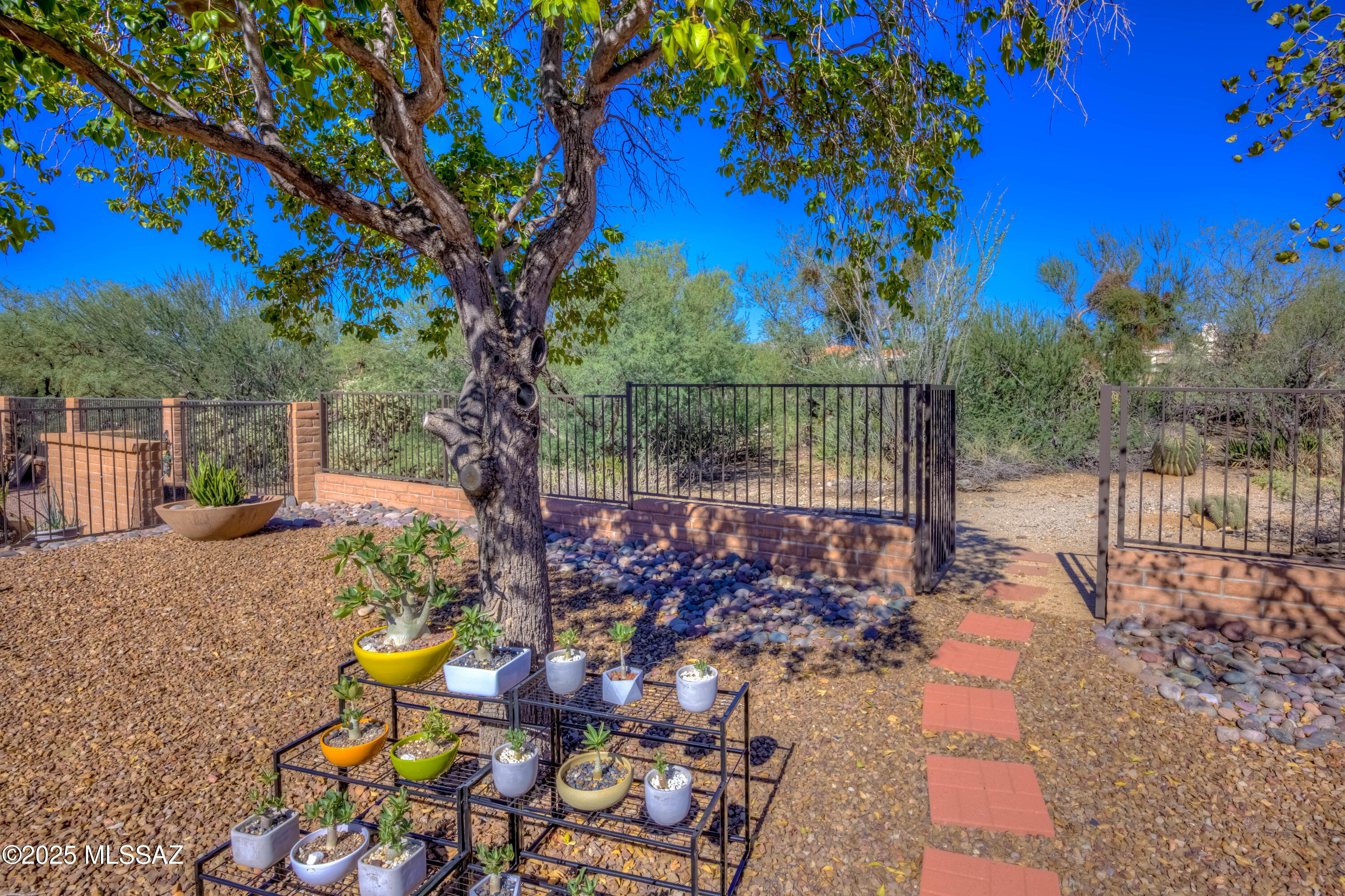 Sun City Vistoso Unit 3(1-193) - Residential