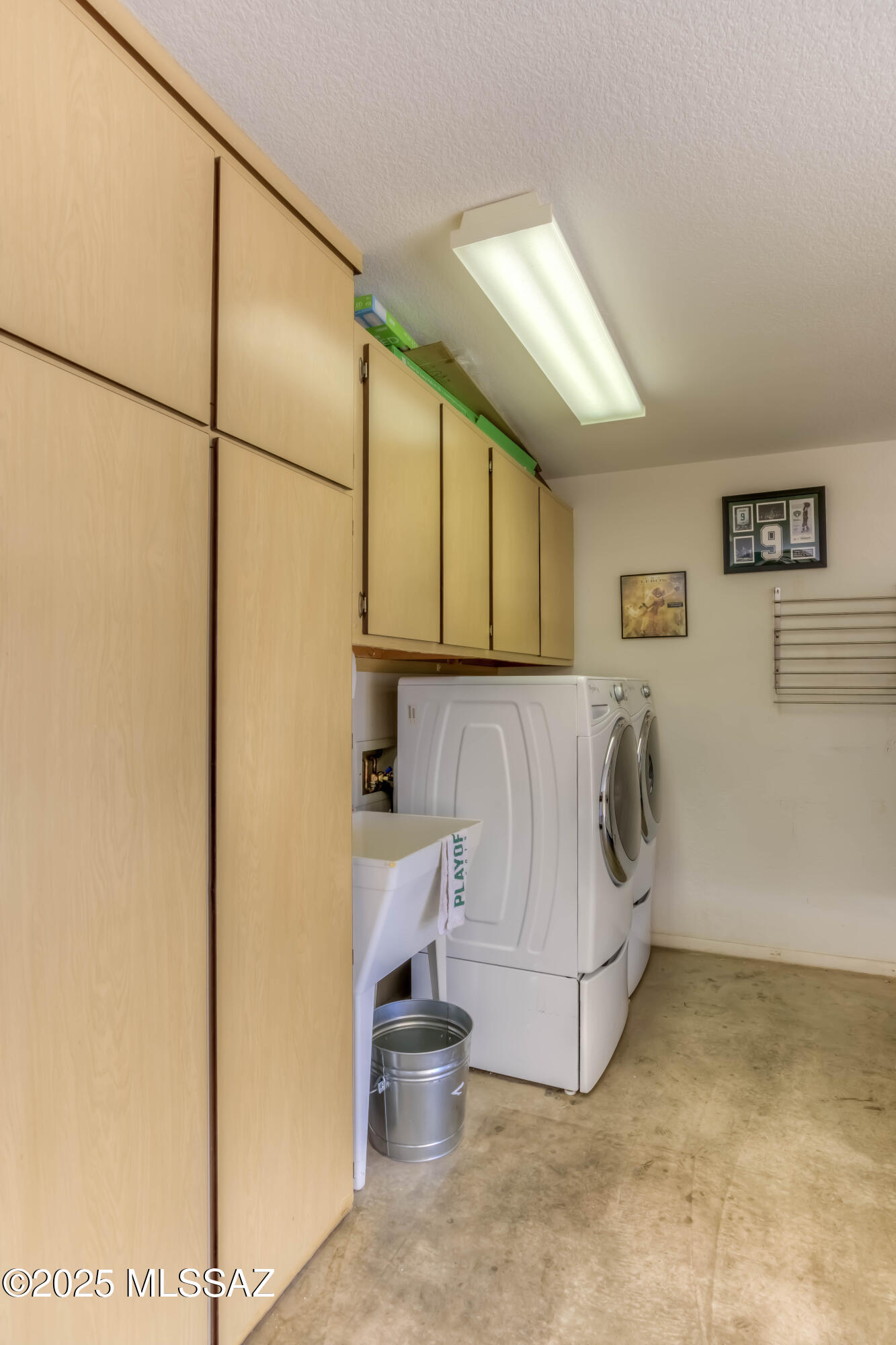 Sun City Vistoso Unit 3(1-193) - Residential