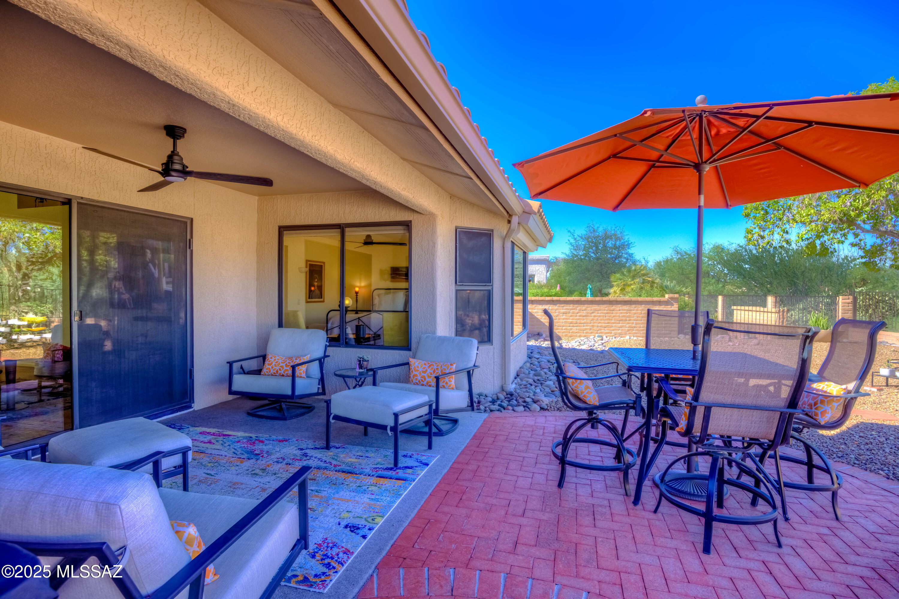Sun City Vistoso Unit 3(1-193) - Residential