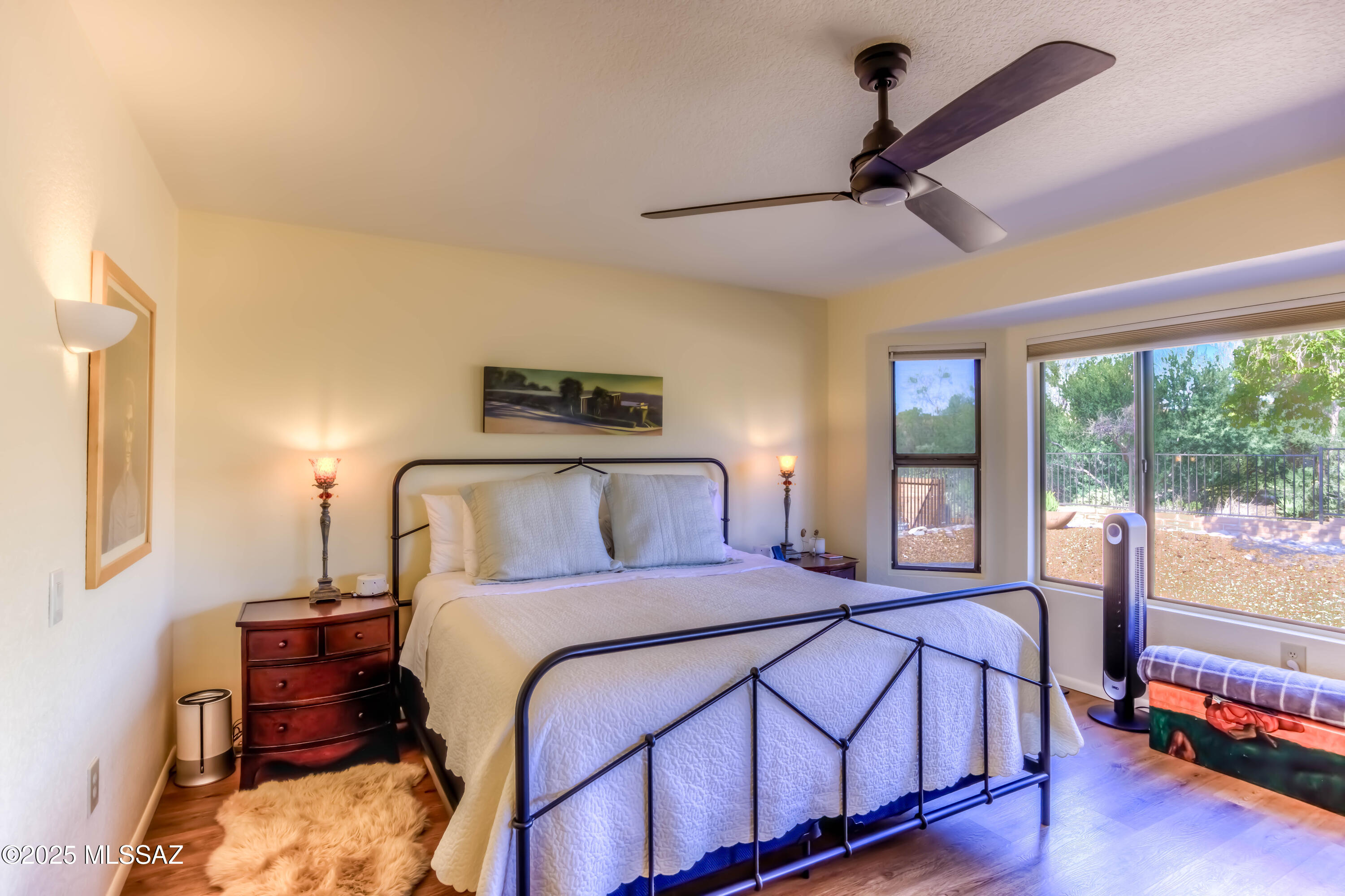 Sun City Vistoso Unit 3(1-193) - Residential