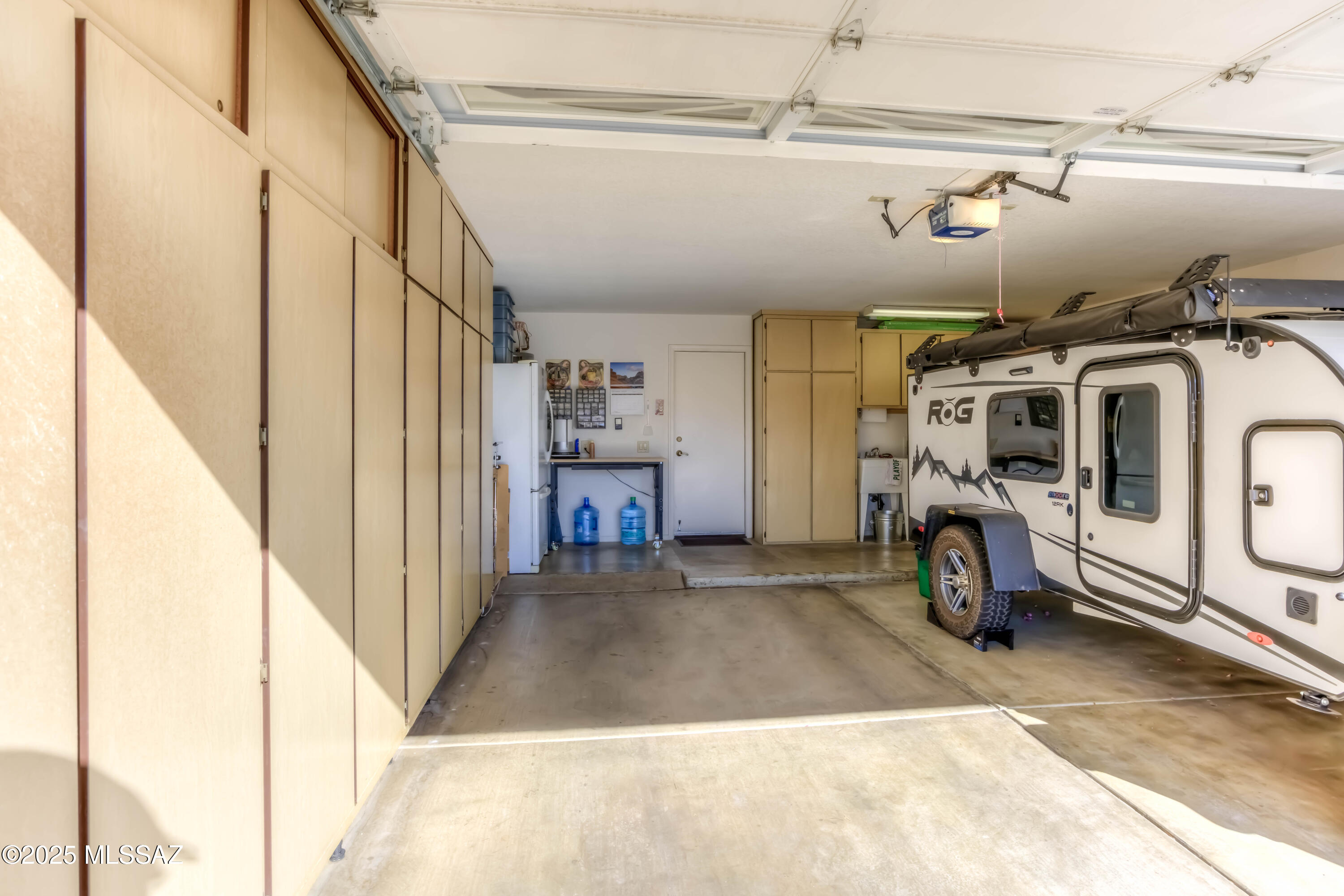 Sun City Vistoso Unit 3(1-193) - Residential