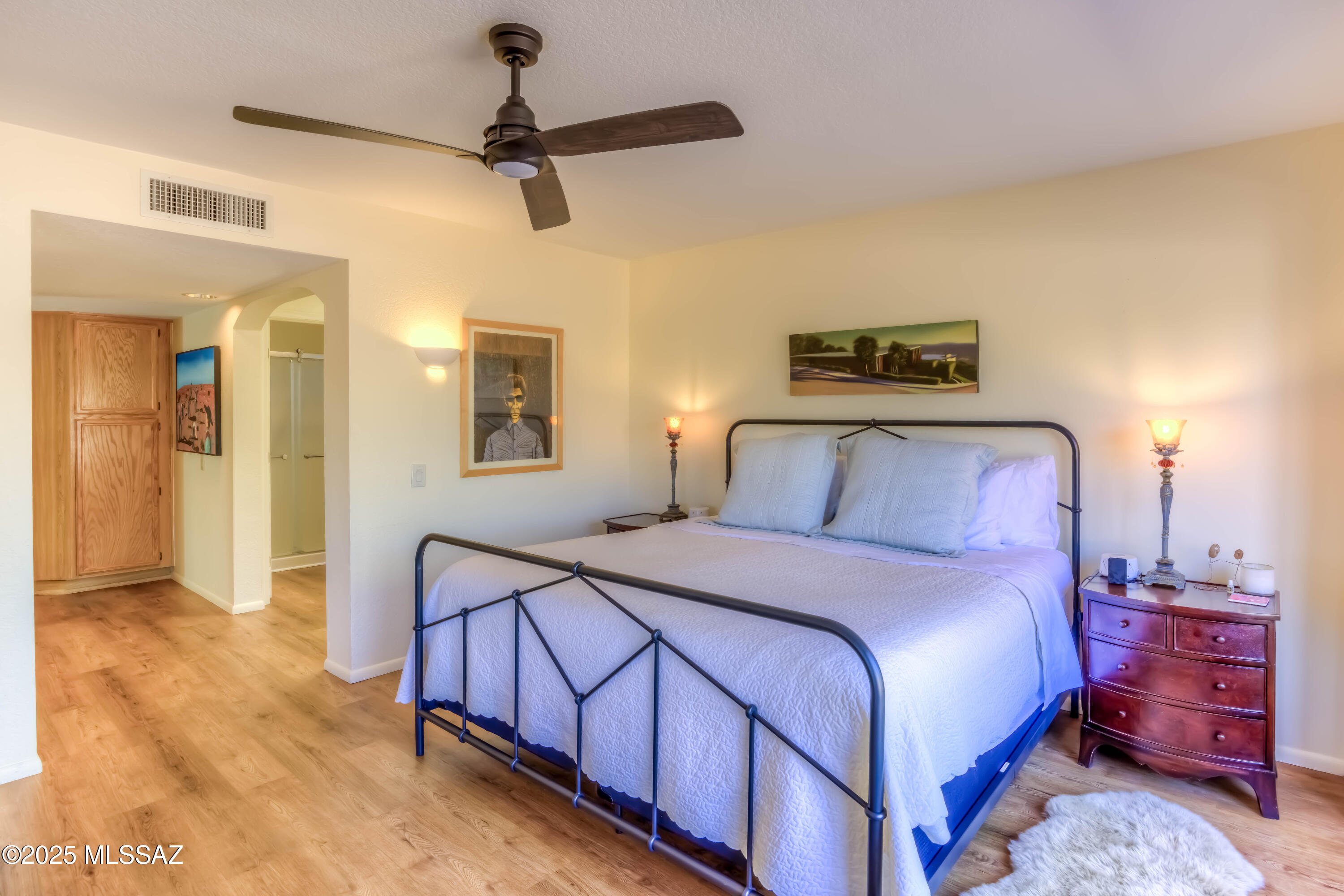Sun City Vistoso Unit 3(1-193) - Residential