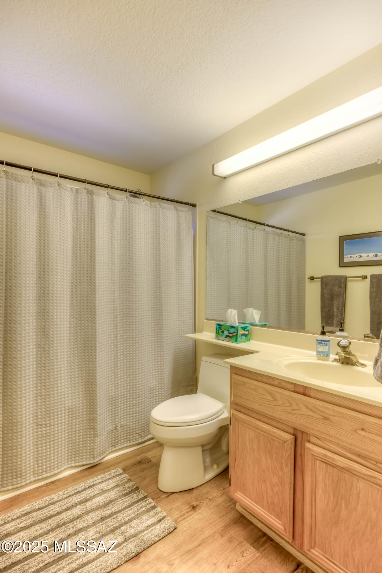 Sun City Vistoso Unit 3(1-193) - Residential