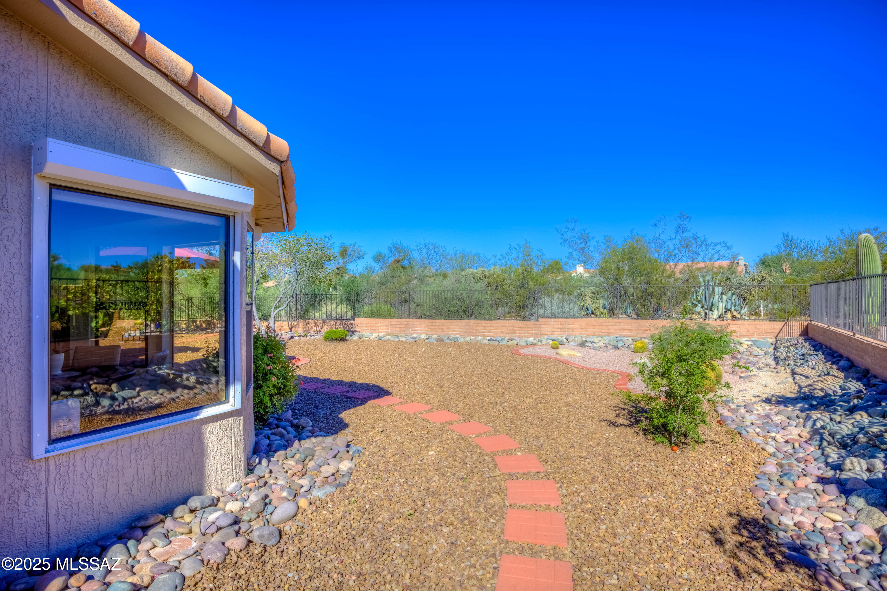Sun City Vistoso Unit 3(1-193) - Residential