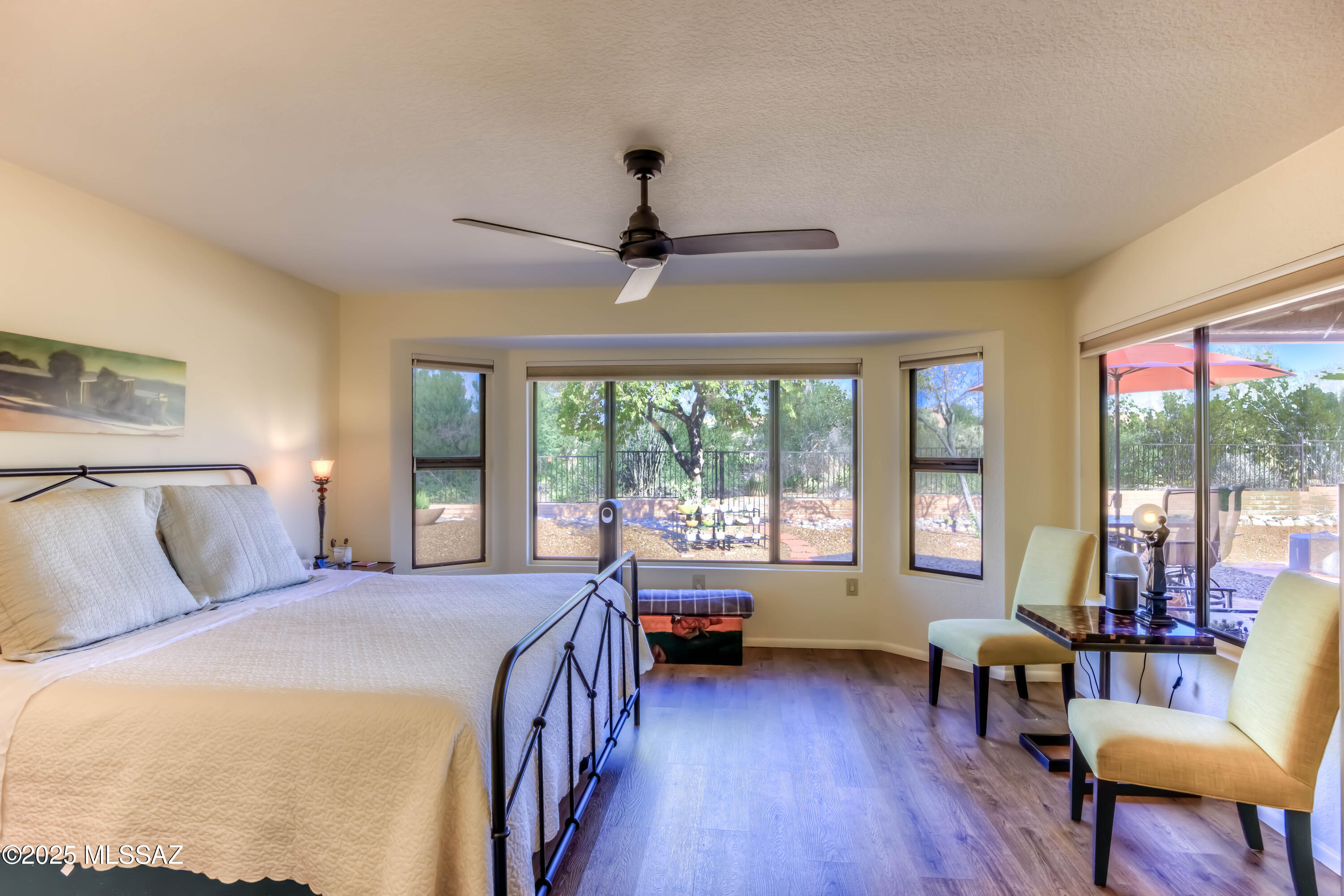 Sun City Vistoso Unit 3(1-193) - Residential