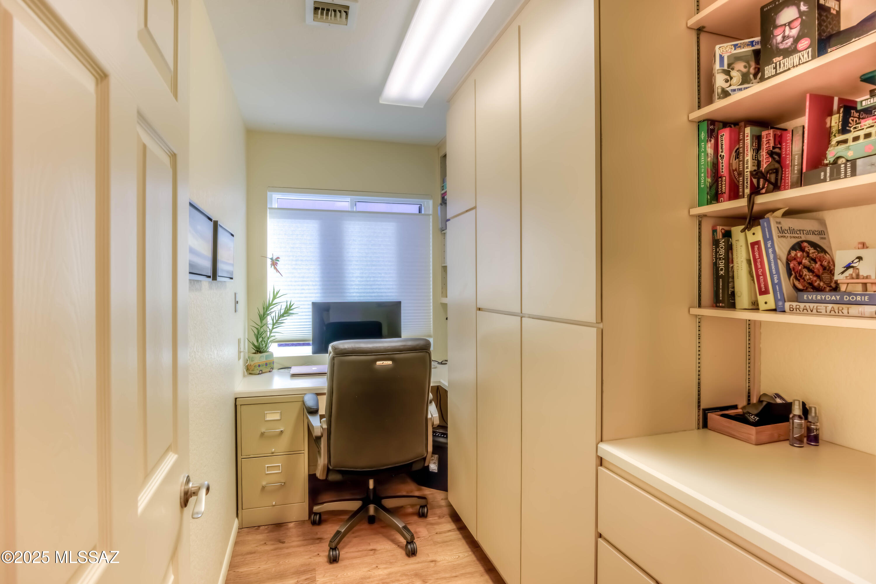 Sun City Vistoso Unit 3(1-193) - Residential