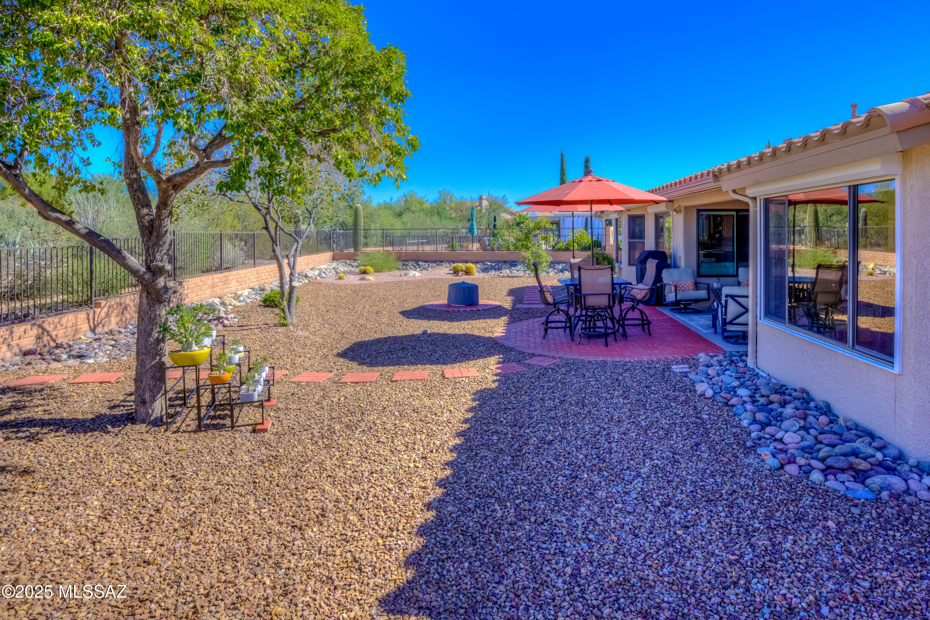 Sun City Vistoso Unit 3(1-193) - Residential