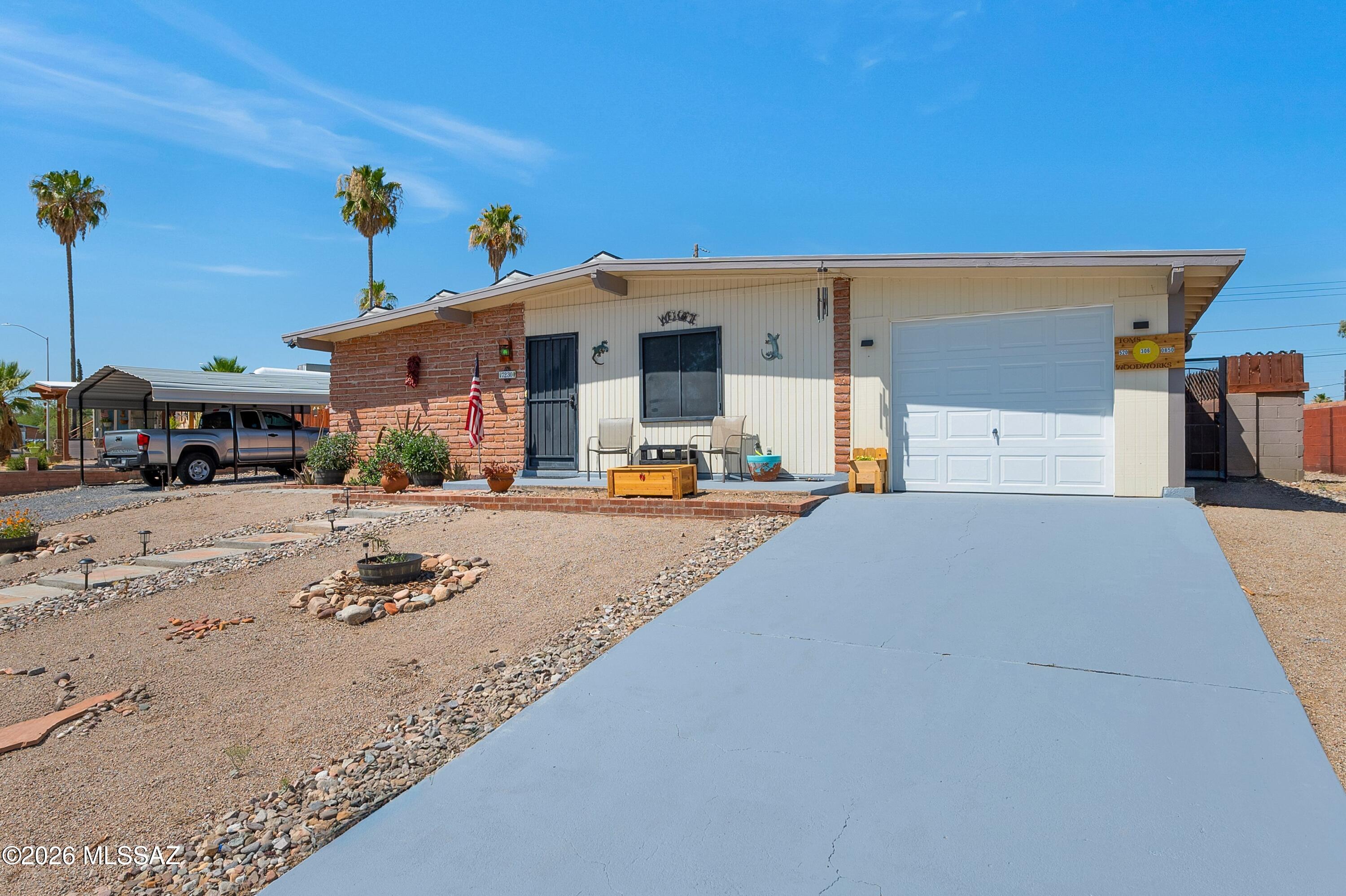 Kingston Knolls Terrace - Residential
