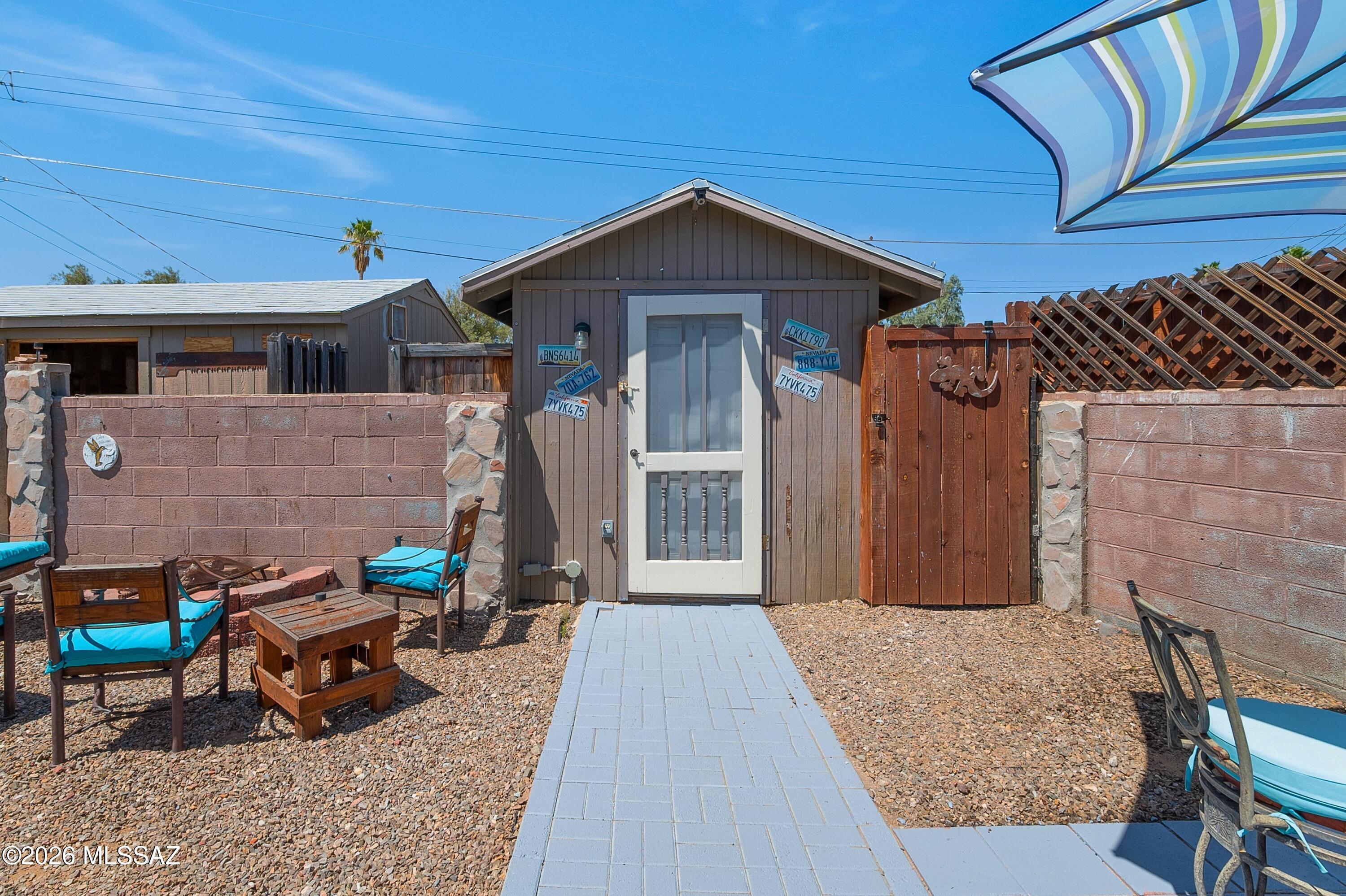 Kingston Knolls Terrace - Residential