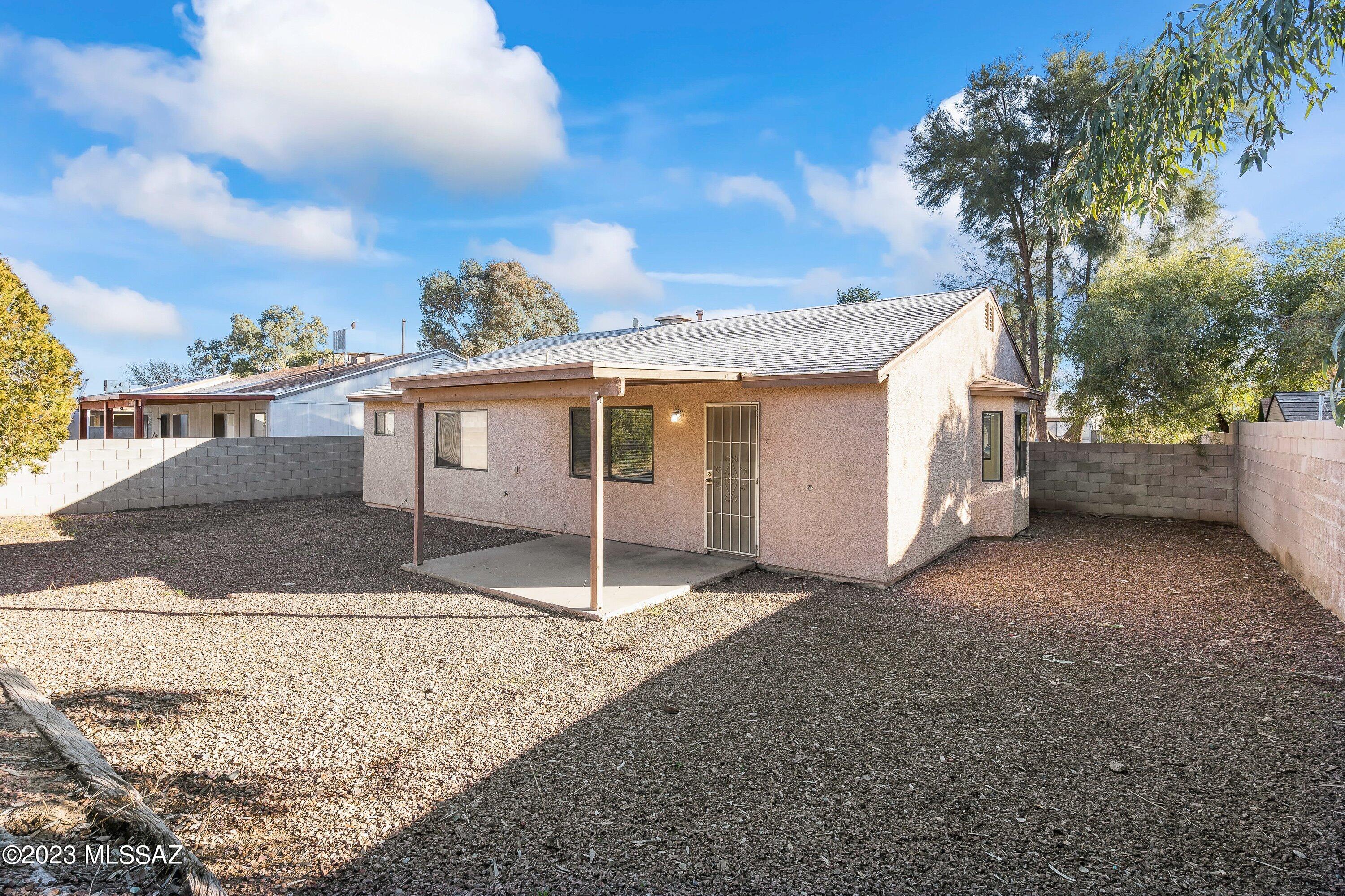 Oak Tree II at Midvale (273-519) - Residential Lease