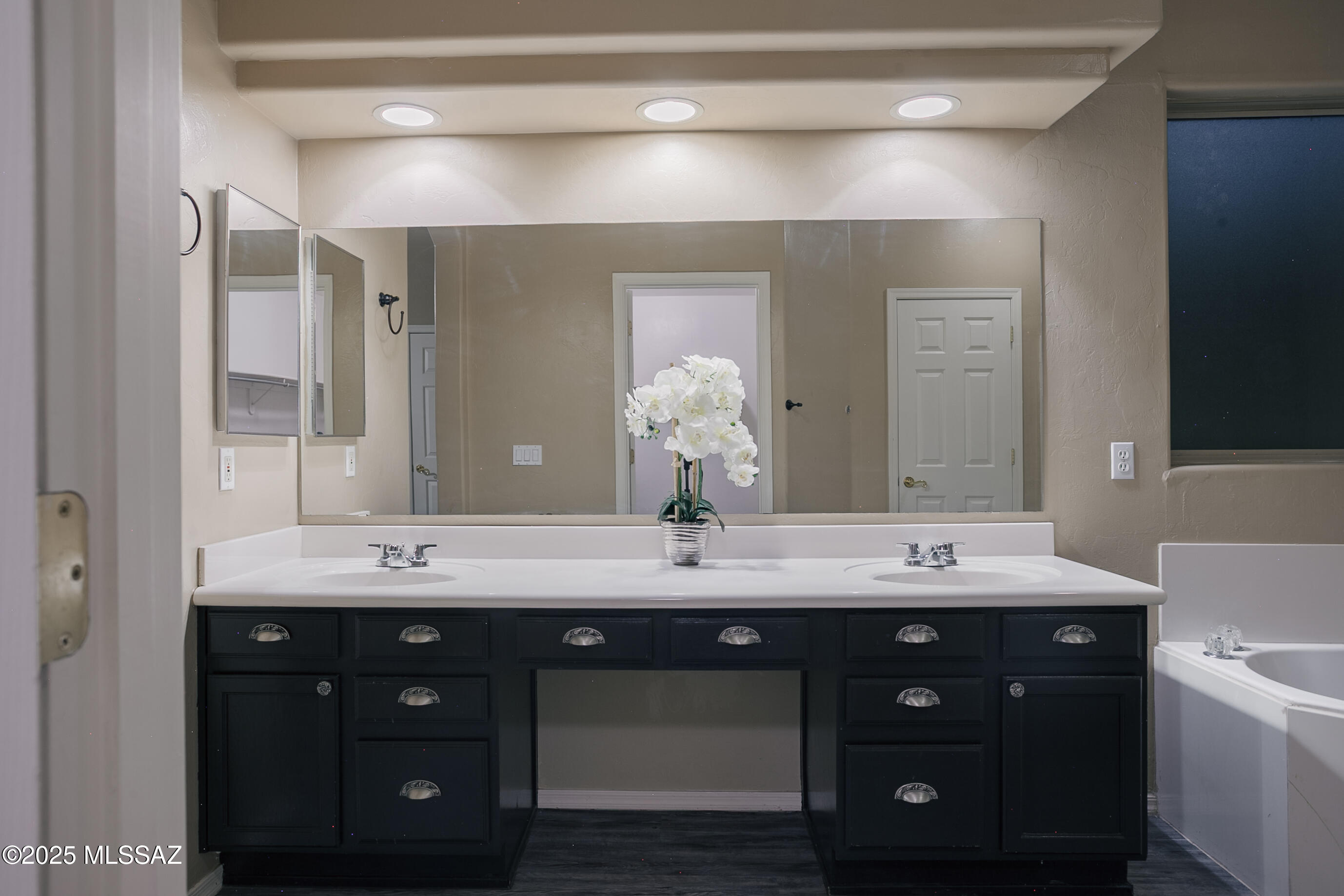 Cortaro Ranch (1-297) - Residential
