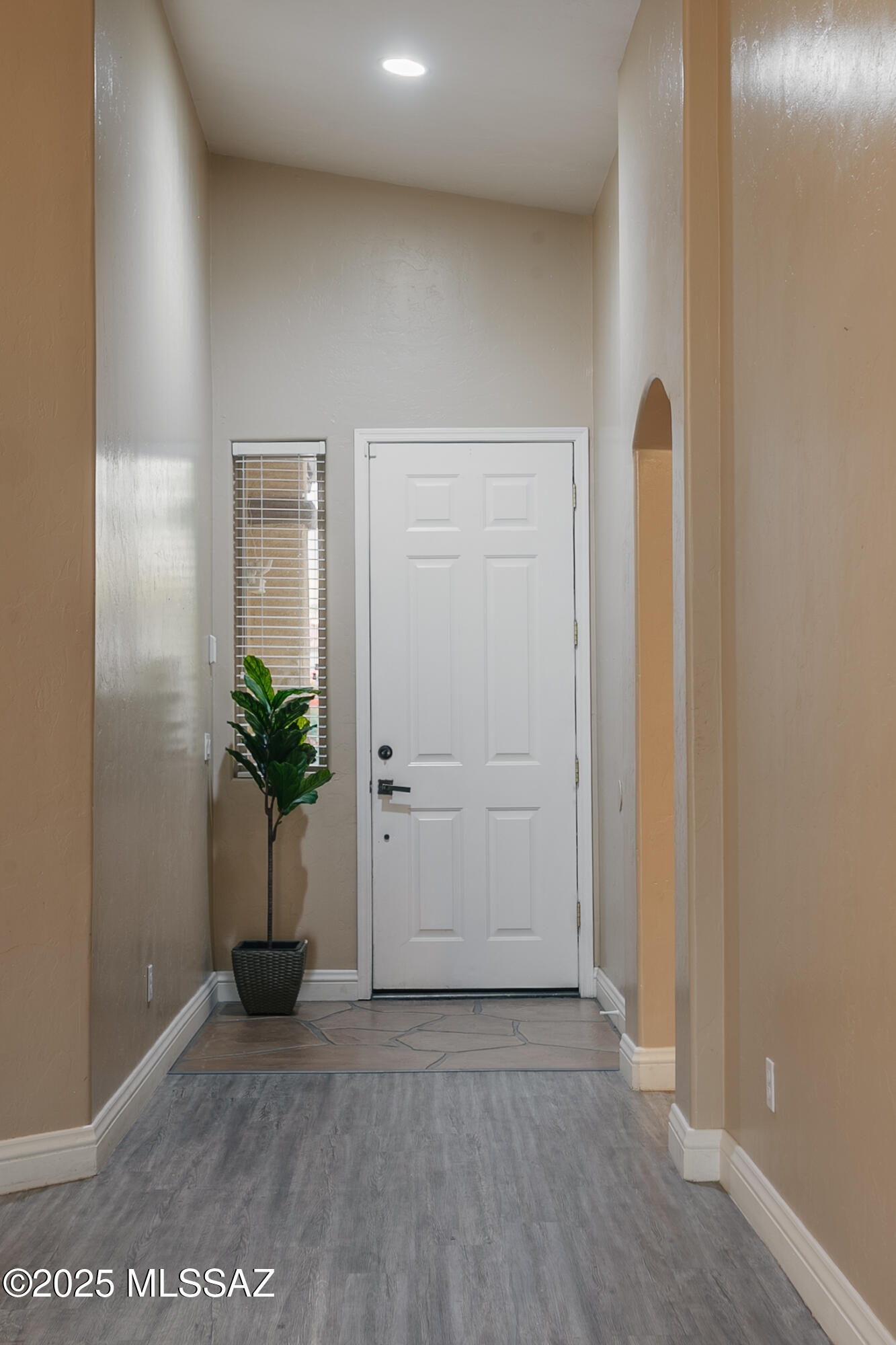 Cortaro Ranch (1-297) - Residential