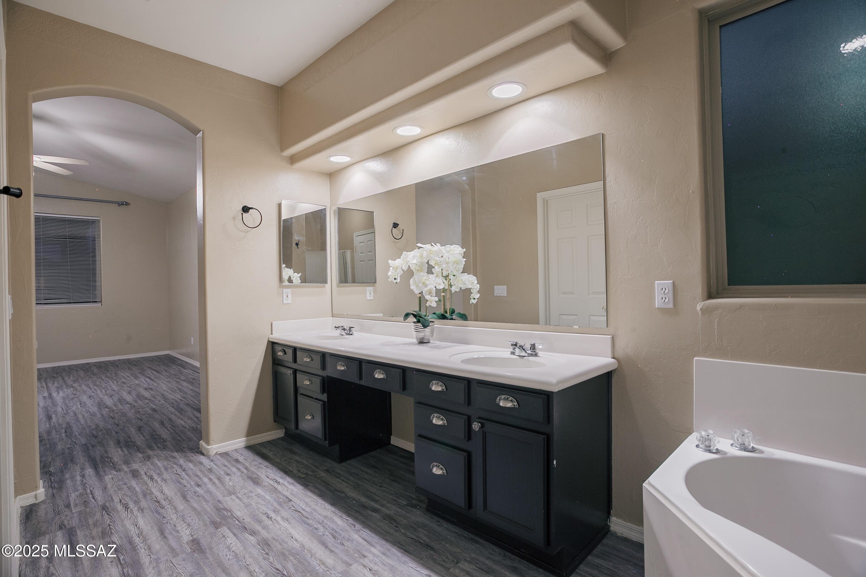 Cortaro Ranch (1-297) - Residential