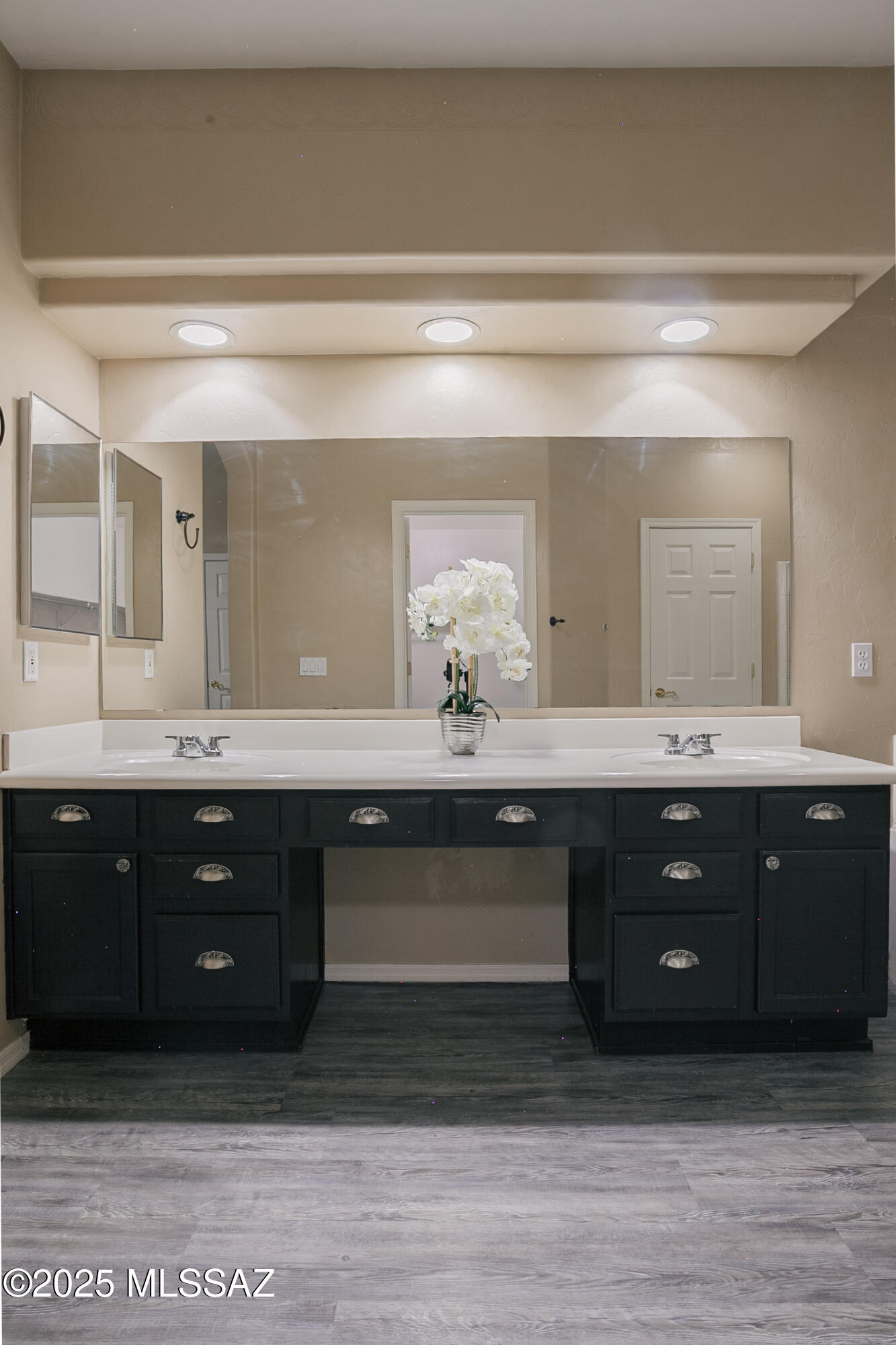 Cortaro Ranch (1-297) - Residential
