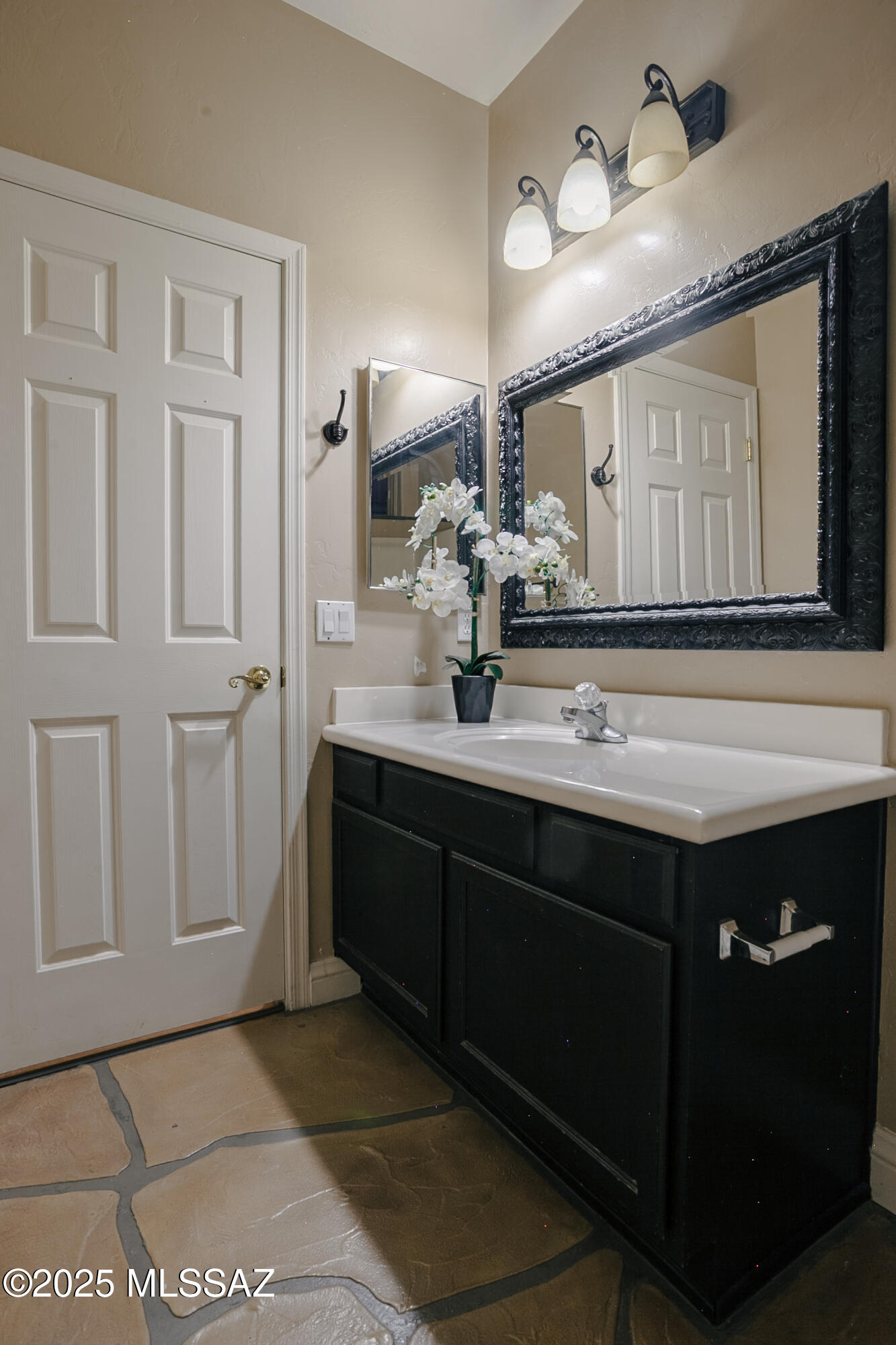 Cortaro Ranch (1-297) - Residential