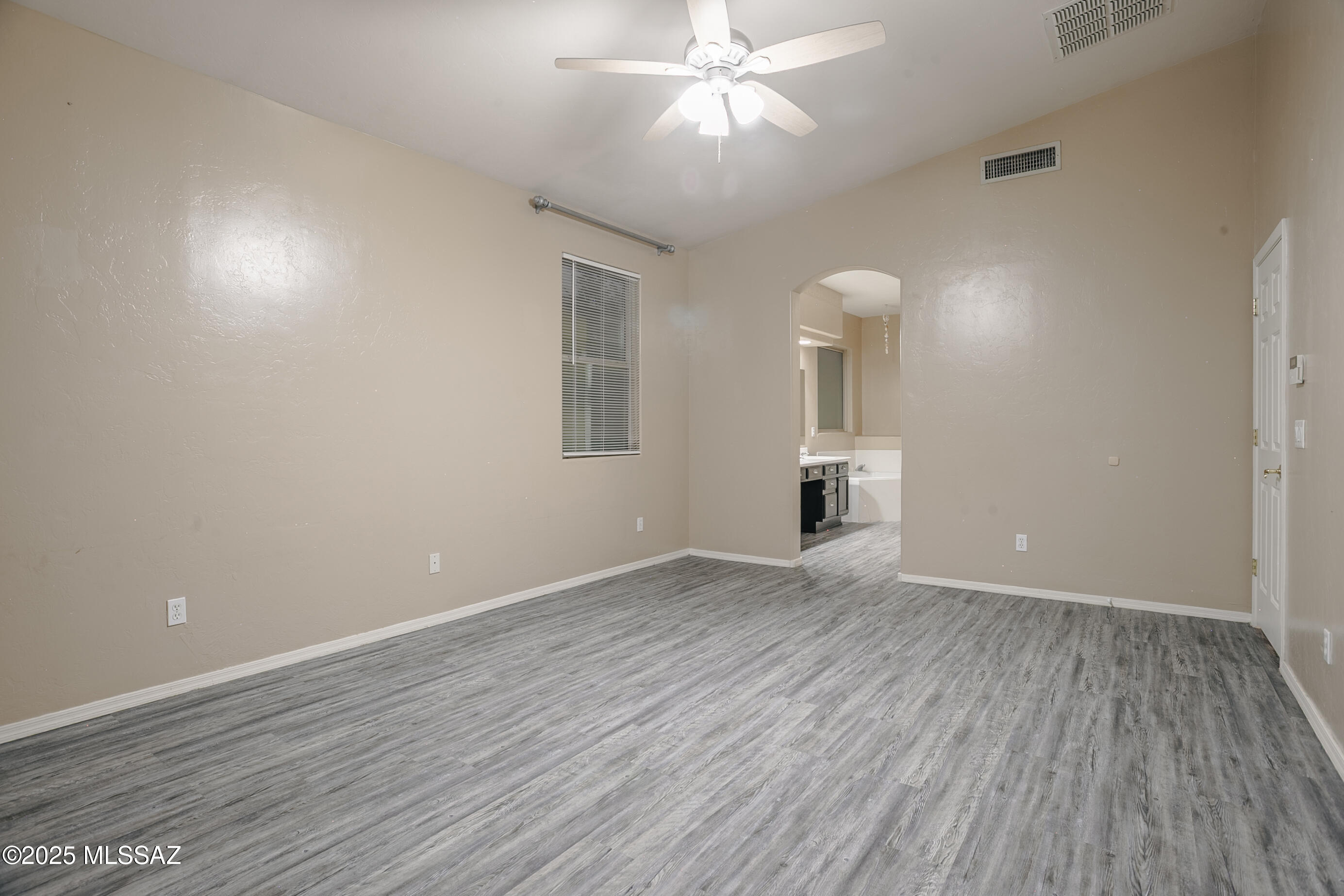 Cortaro Ranch (1-297) - Residential