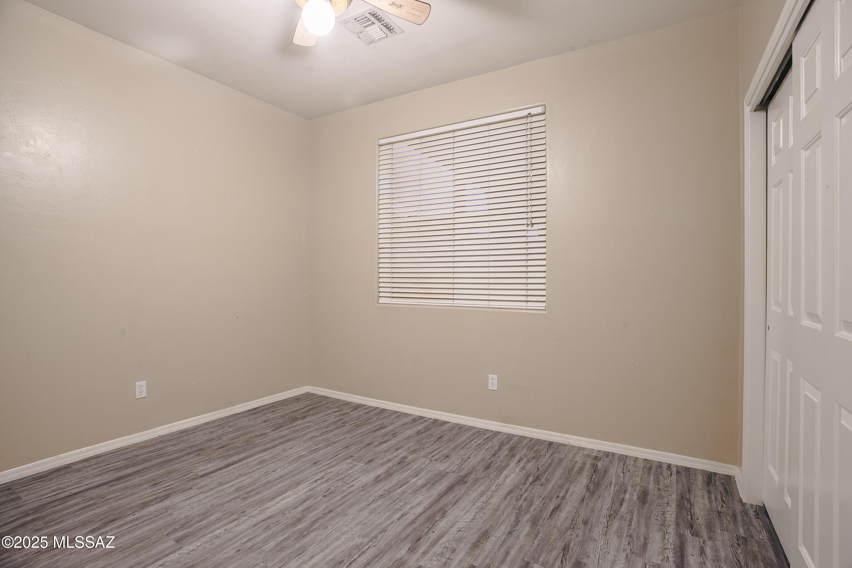 Cortaro Ranch (1-297) - Residential