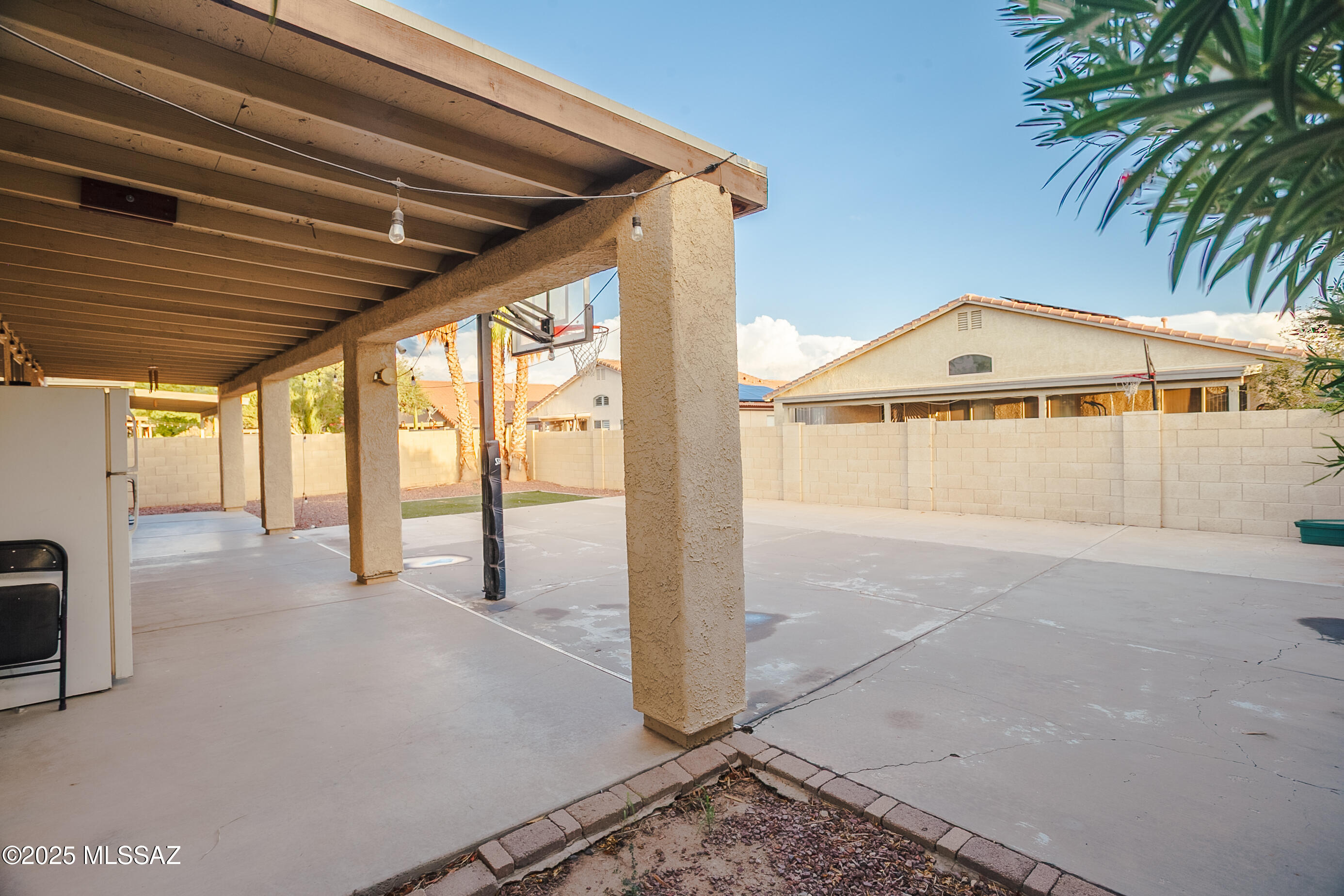 Cortaro Ranch (1-297) - Residential
