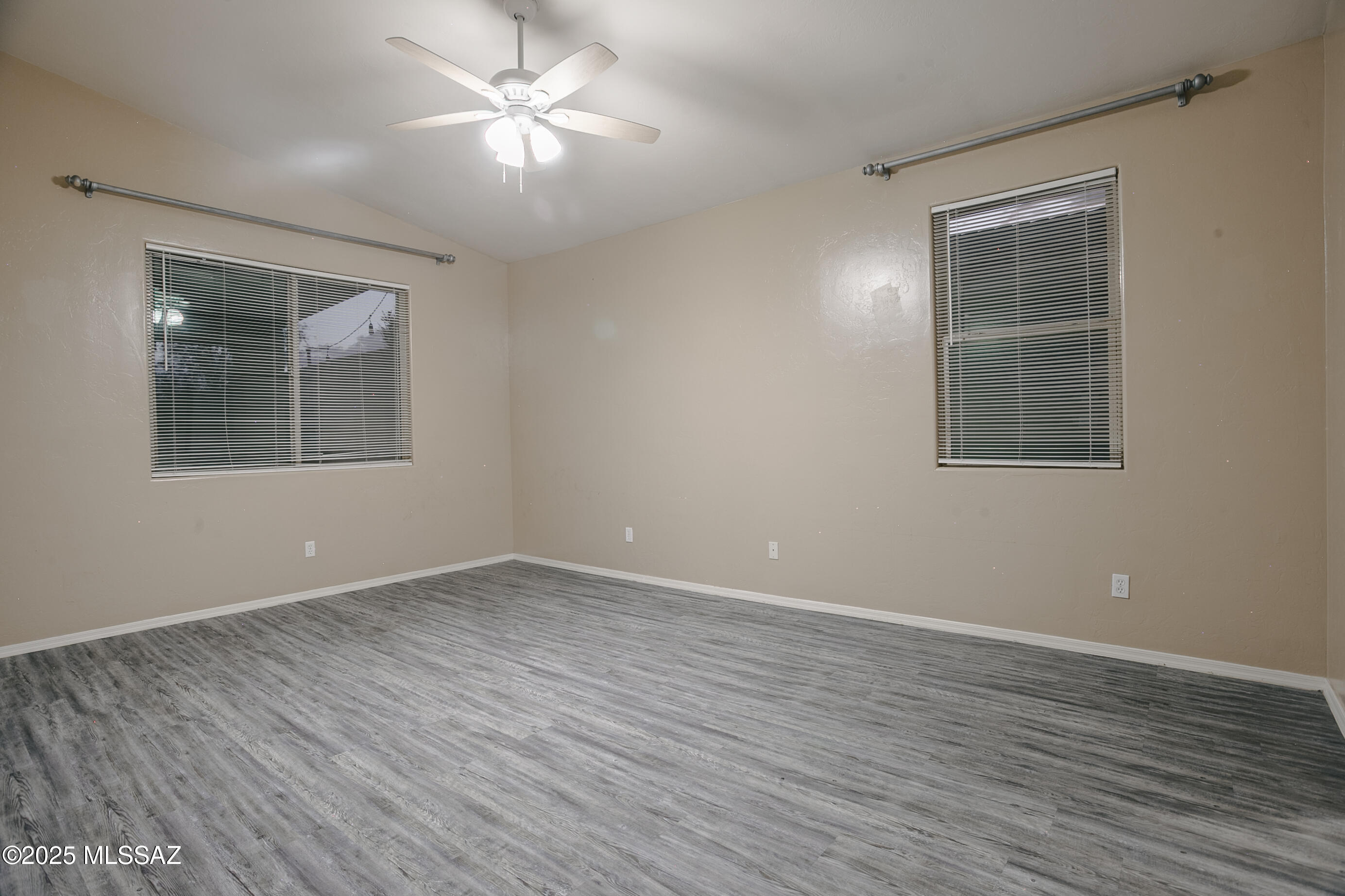 Cortaro Ranch (1-297) - Residential
