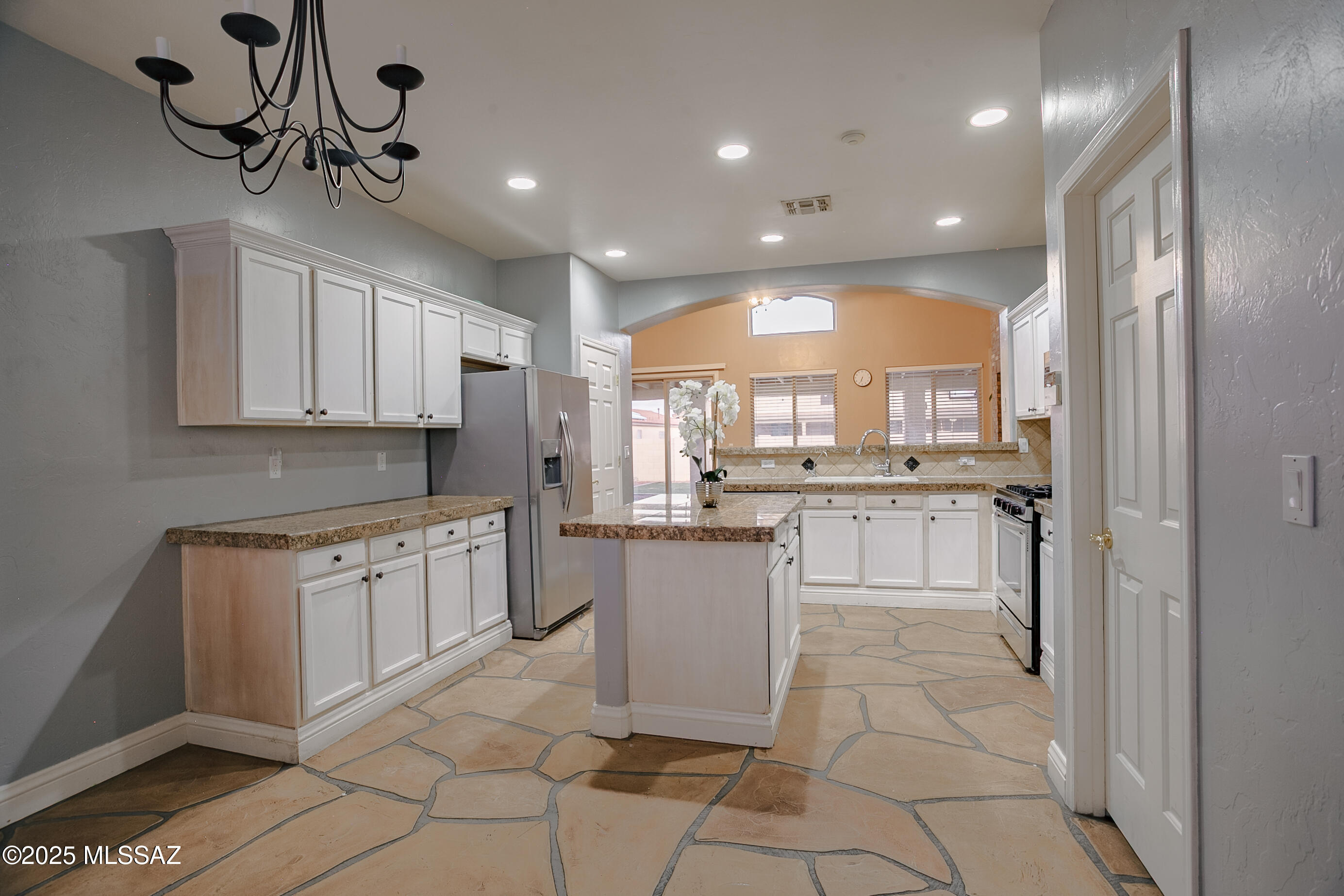 Cortaro Ranch (1-297) - Residential